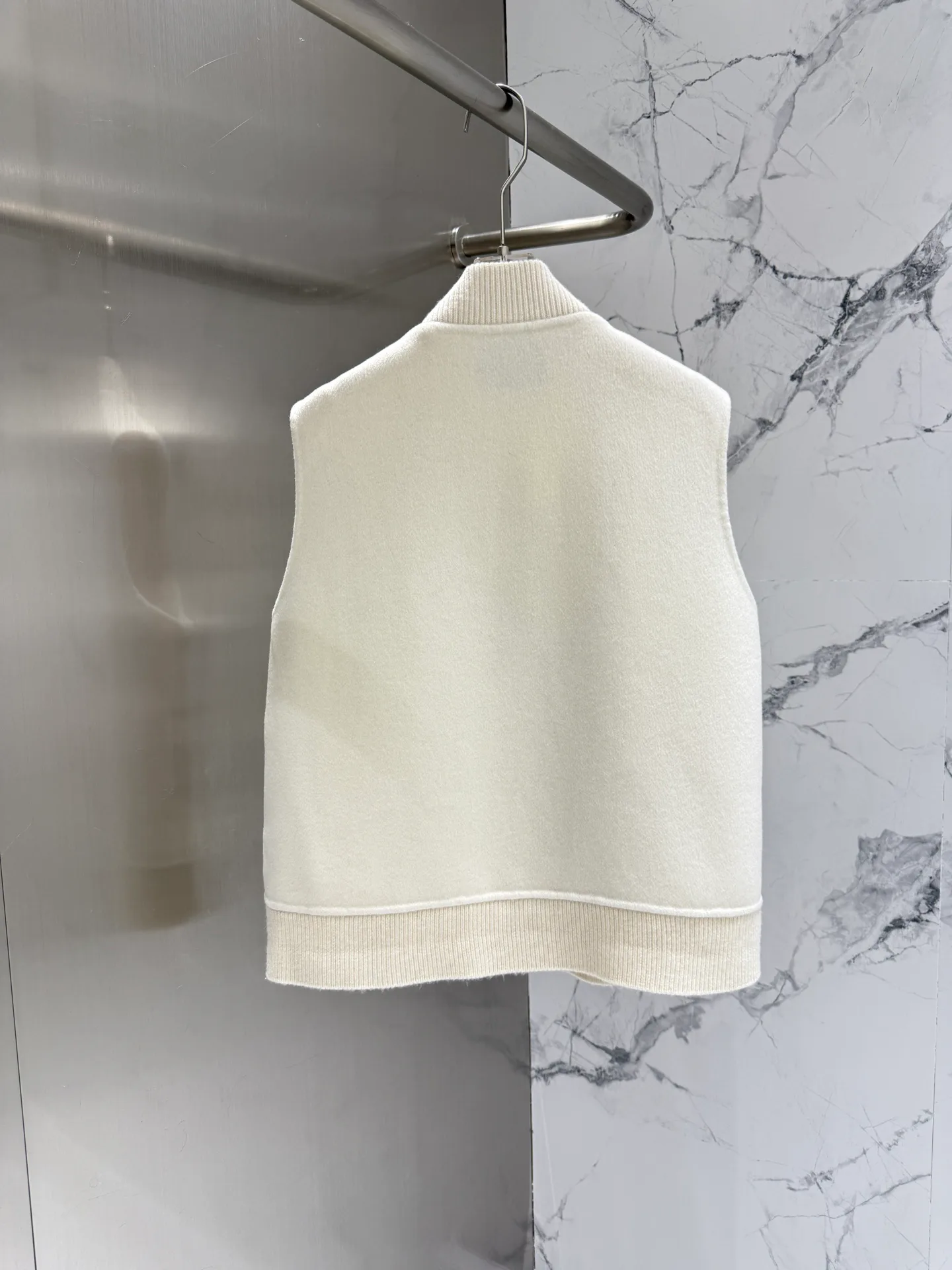 Жилеты Женские Brunello Cucinelli 1272923