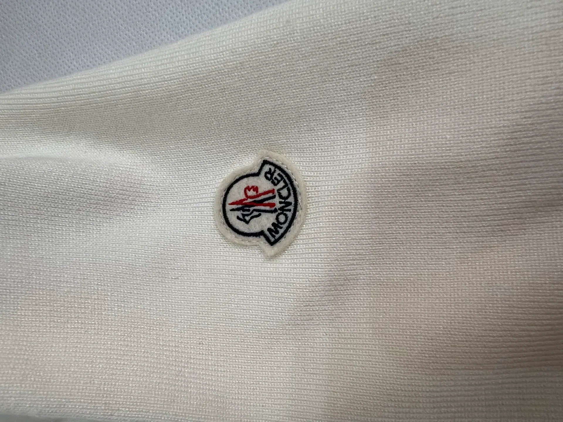 Куртки И Пуховики Женские Moncler 1845682