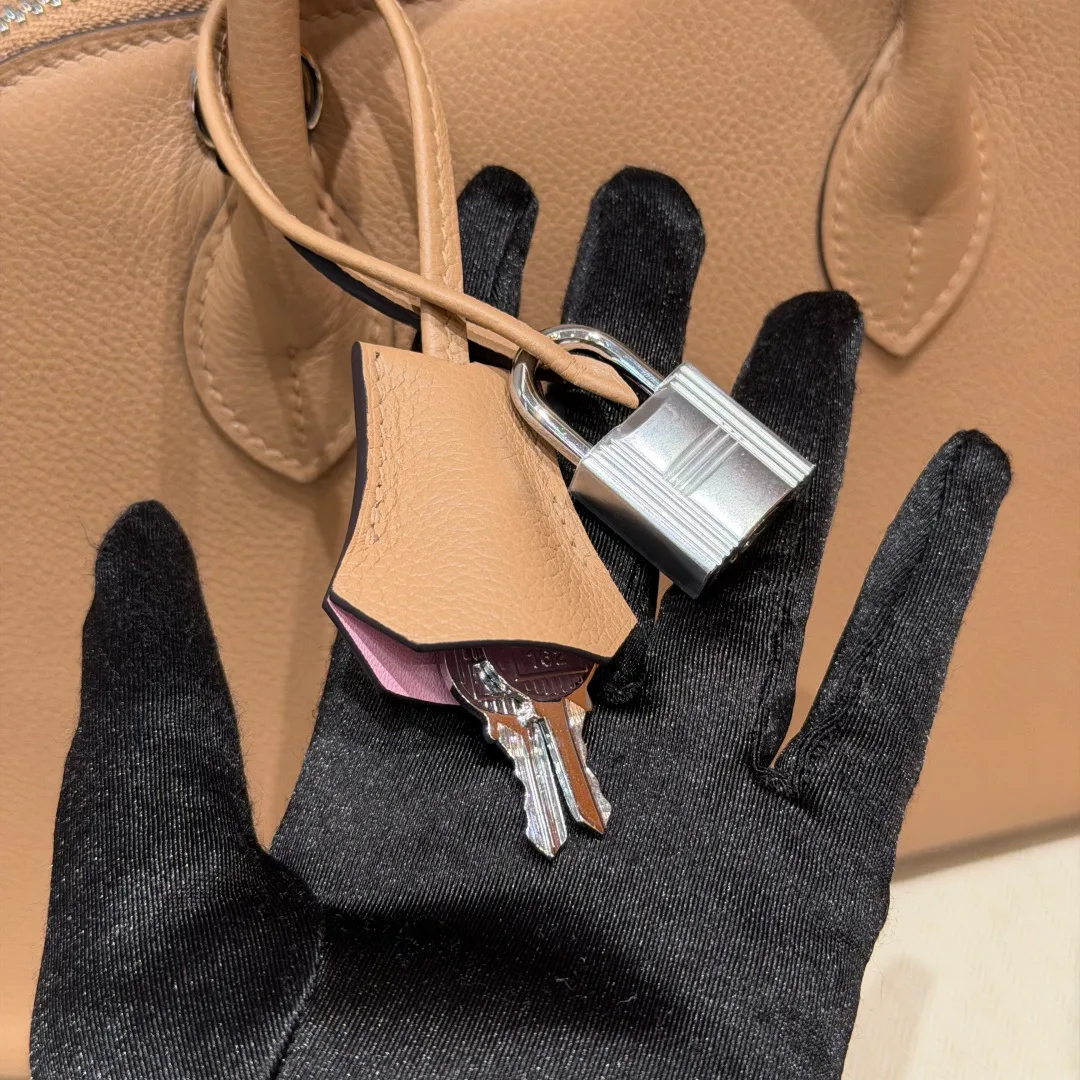 Классические Сумки Женские Hermes 12253309