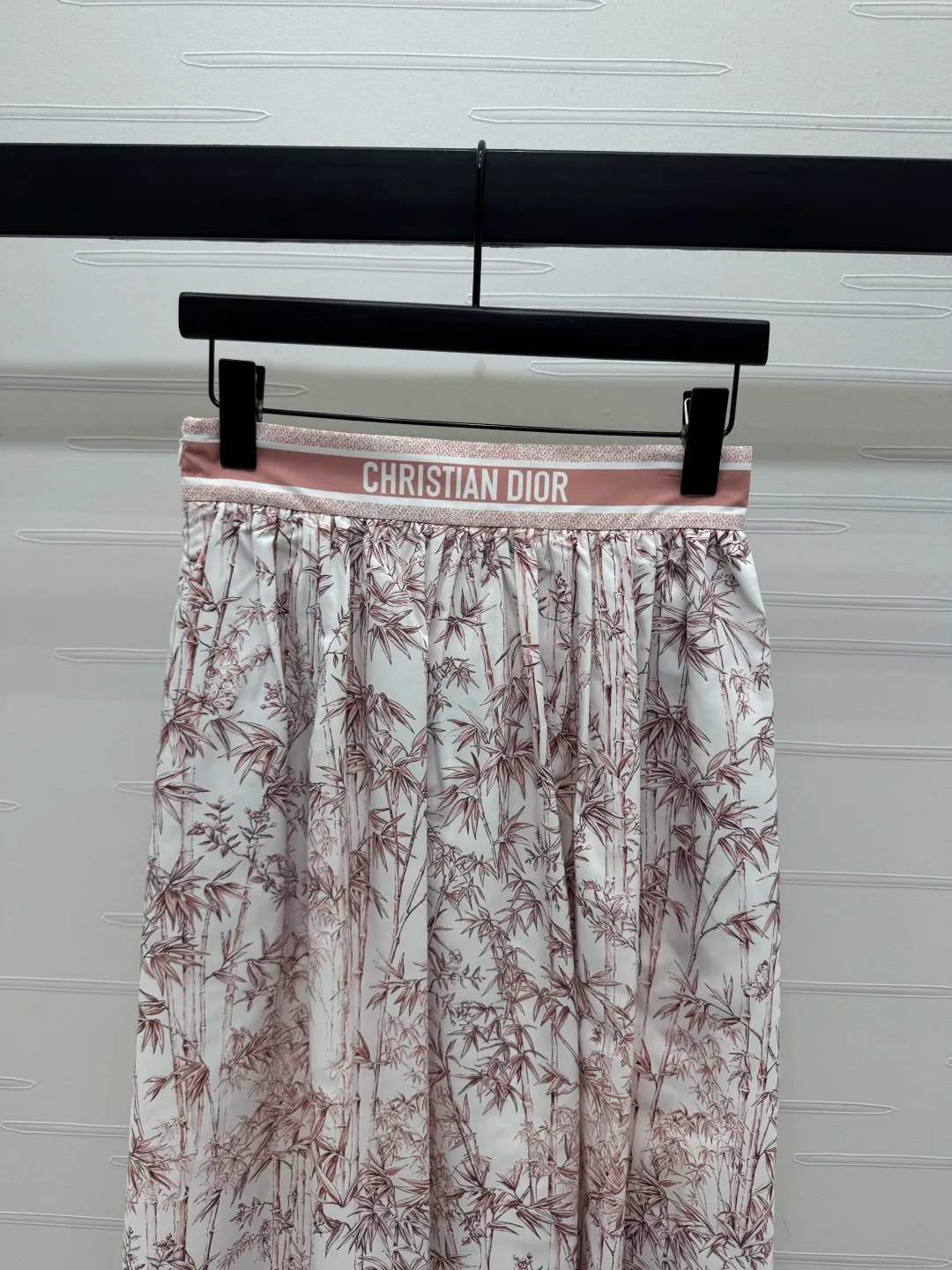 Юбки Женские Christian Dior 11679314