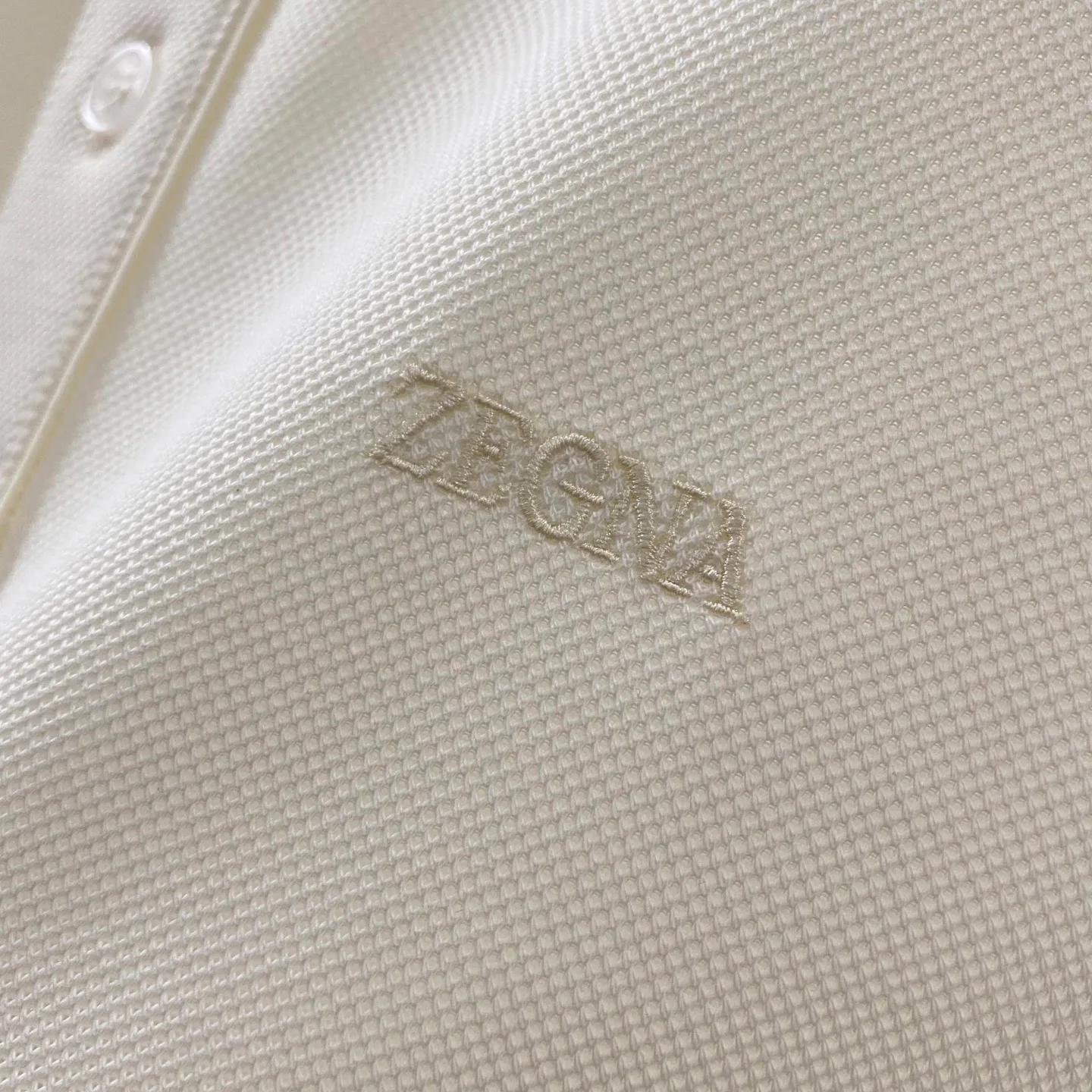 Рубашки Мужские Zegna 13365054