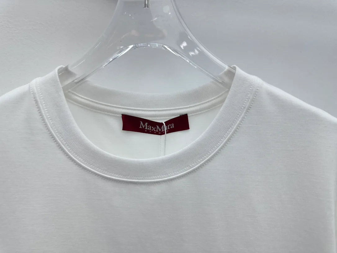 Футболки Женские Max Mara 33410