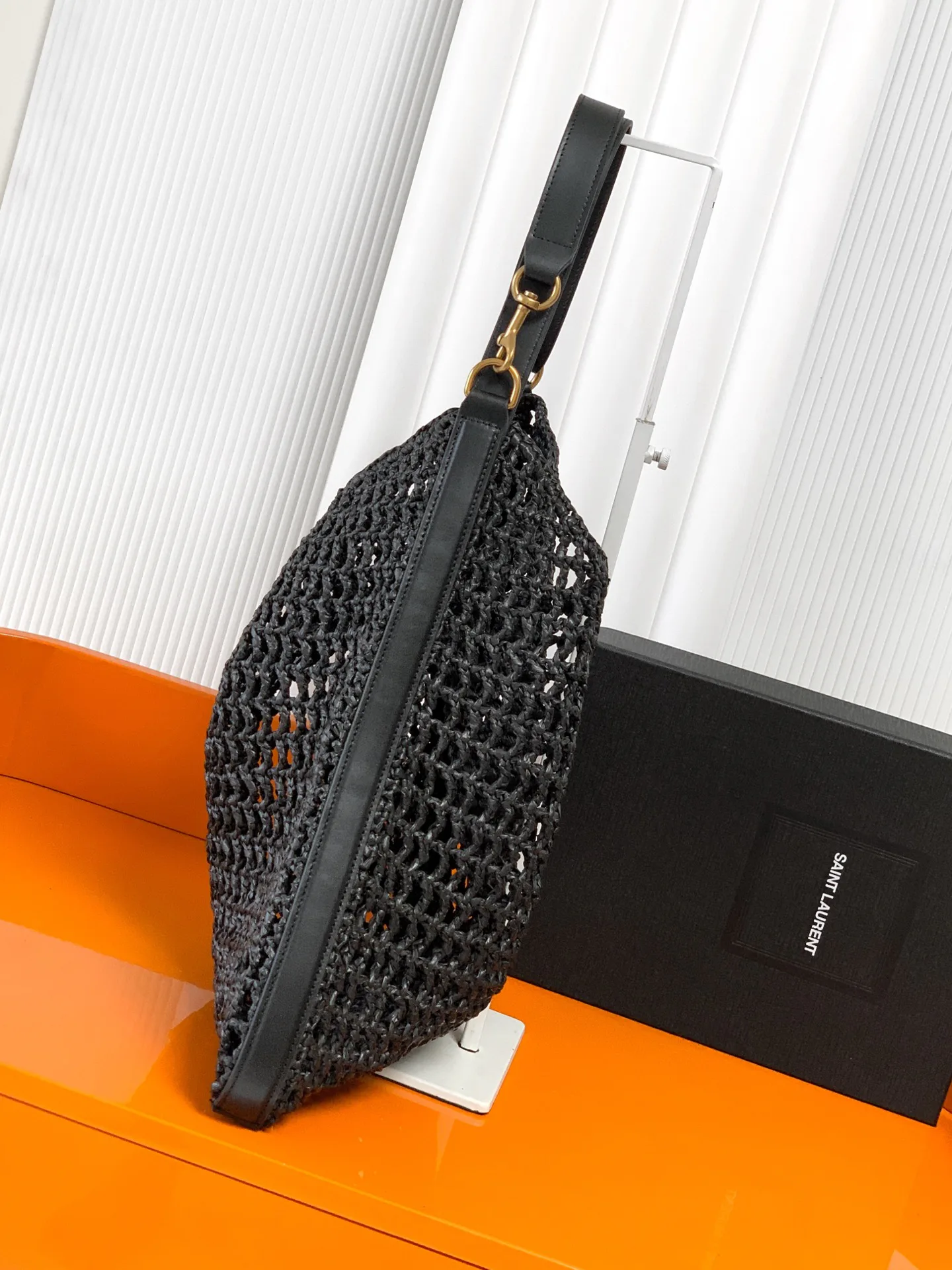 Сумки На Ремне Женские Saint Laurent 11309775