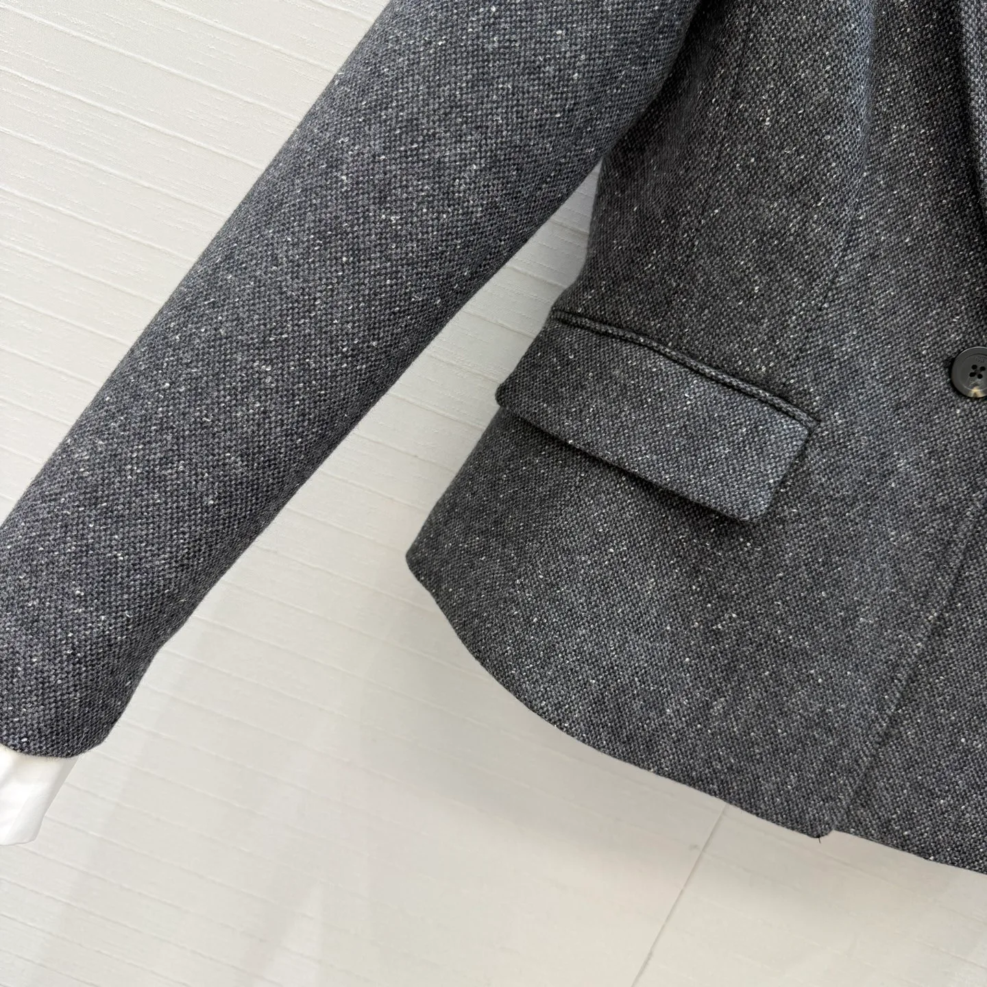 Жакеты Женские Christian Dior 18742415