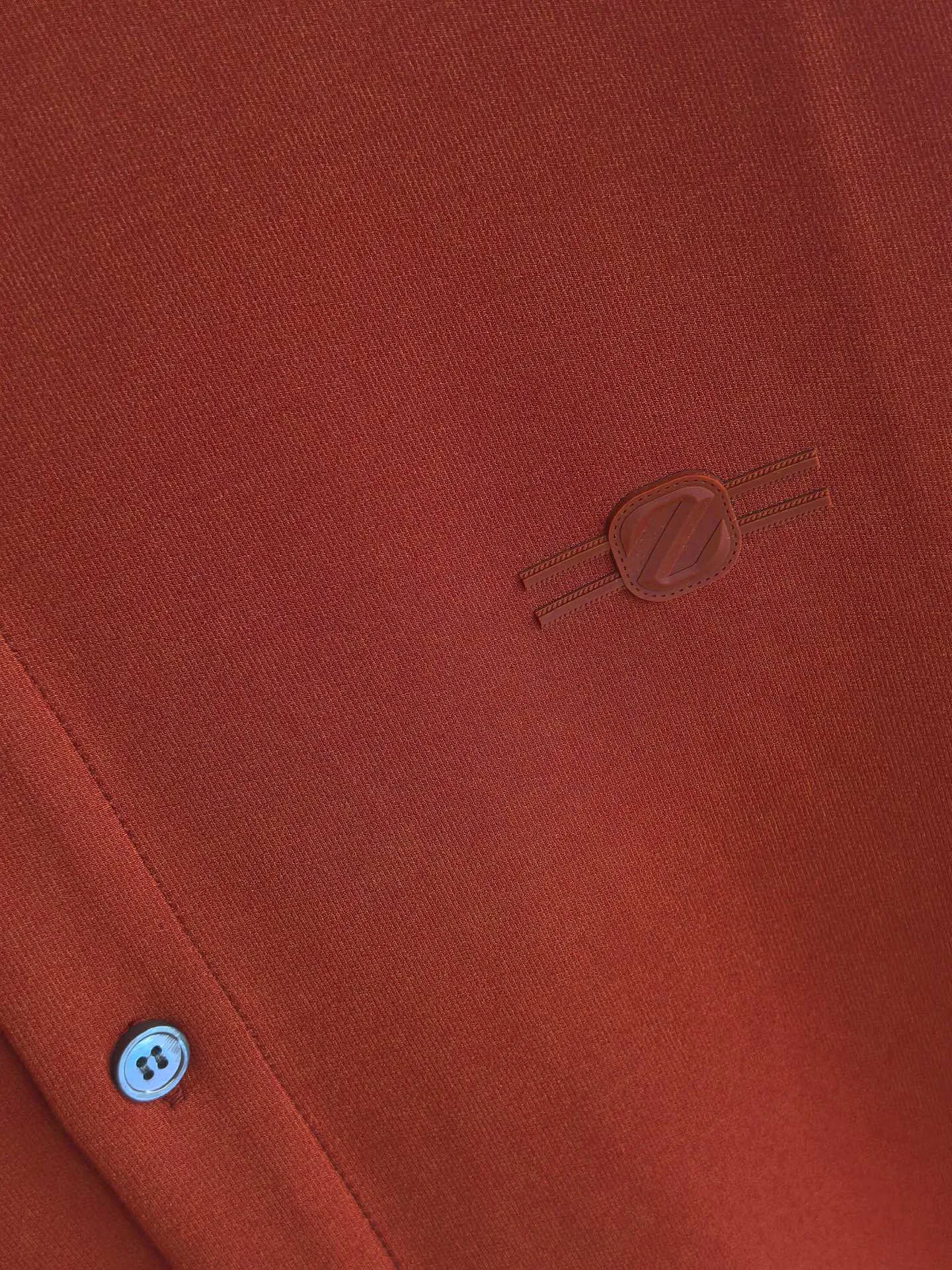 Рубашки Мужские Zegna 18509971