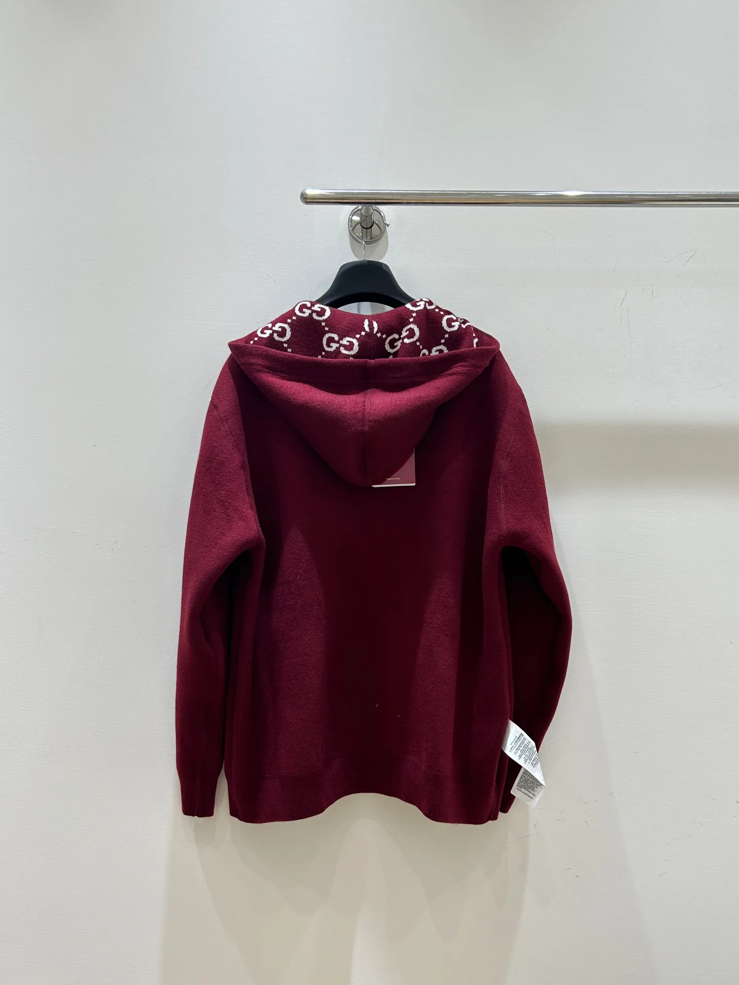 Джемперы И Свитеры Женские Gucci 409994