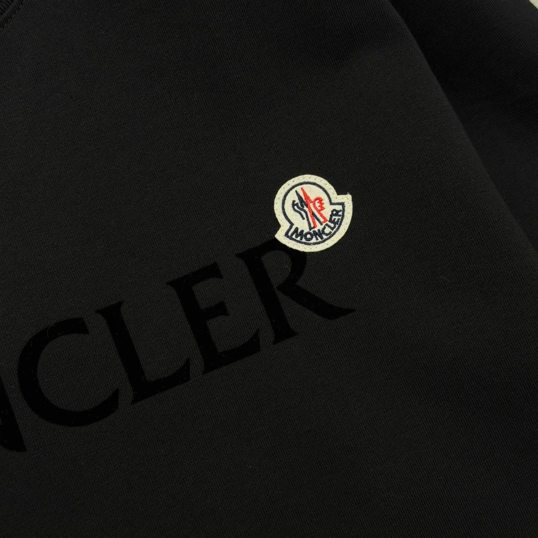 Футболки Мужские Moncler 5293592