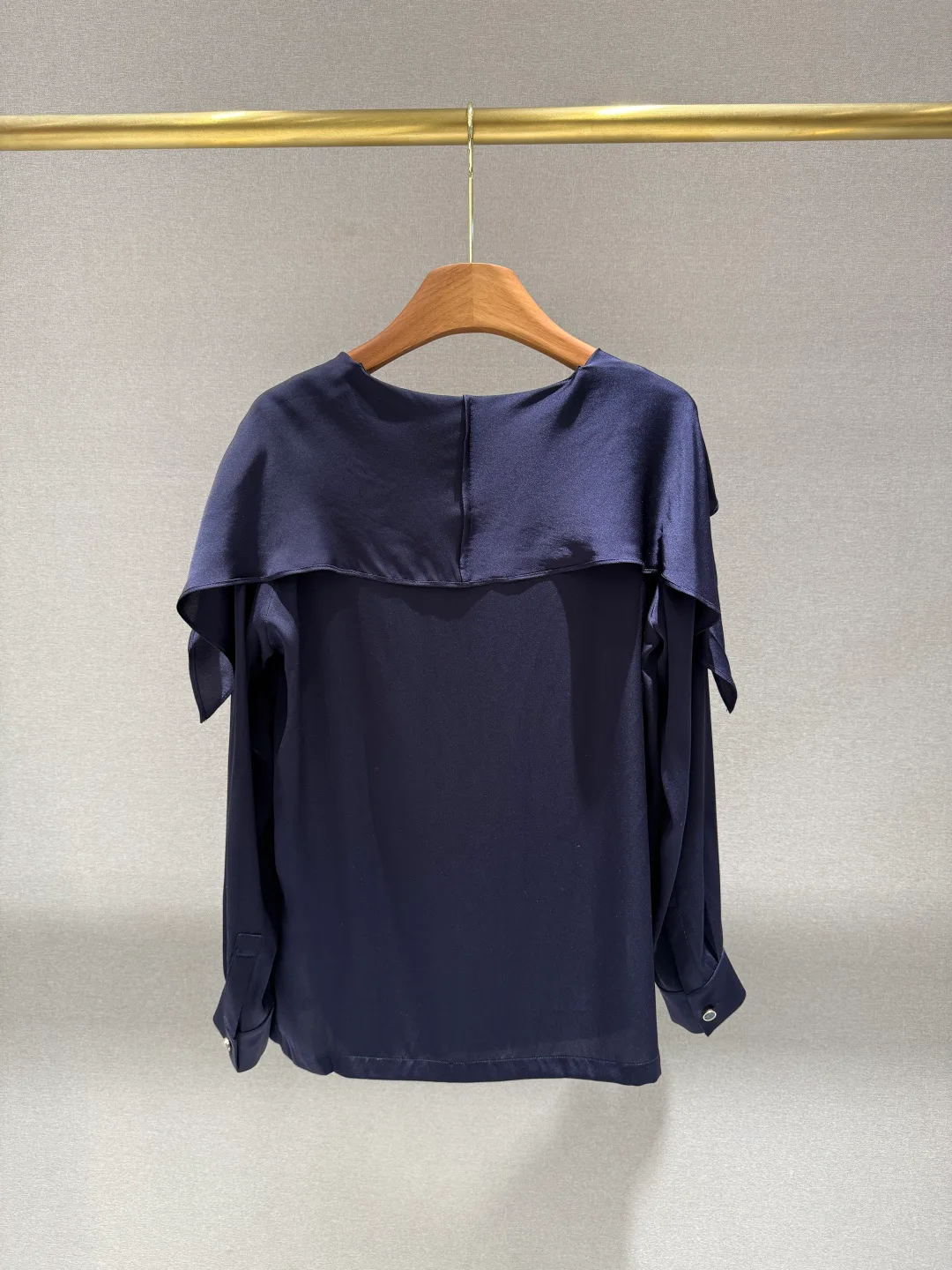 Рубашки Женские Max Mara 1622021