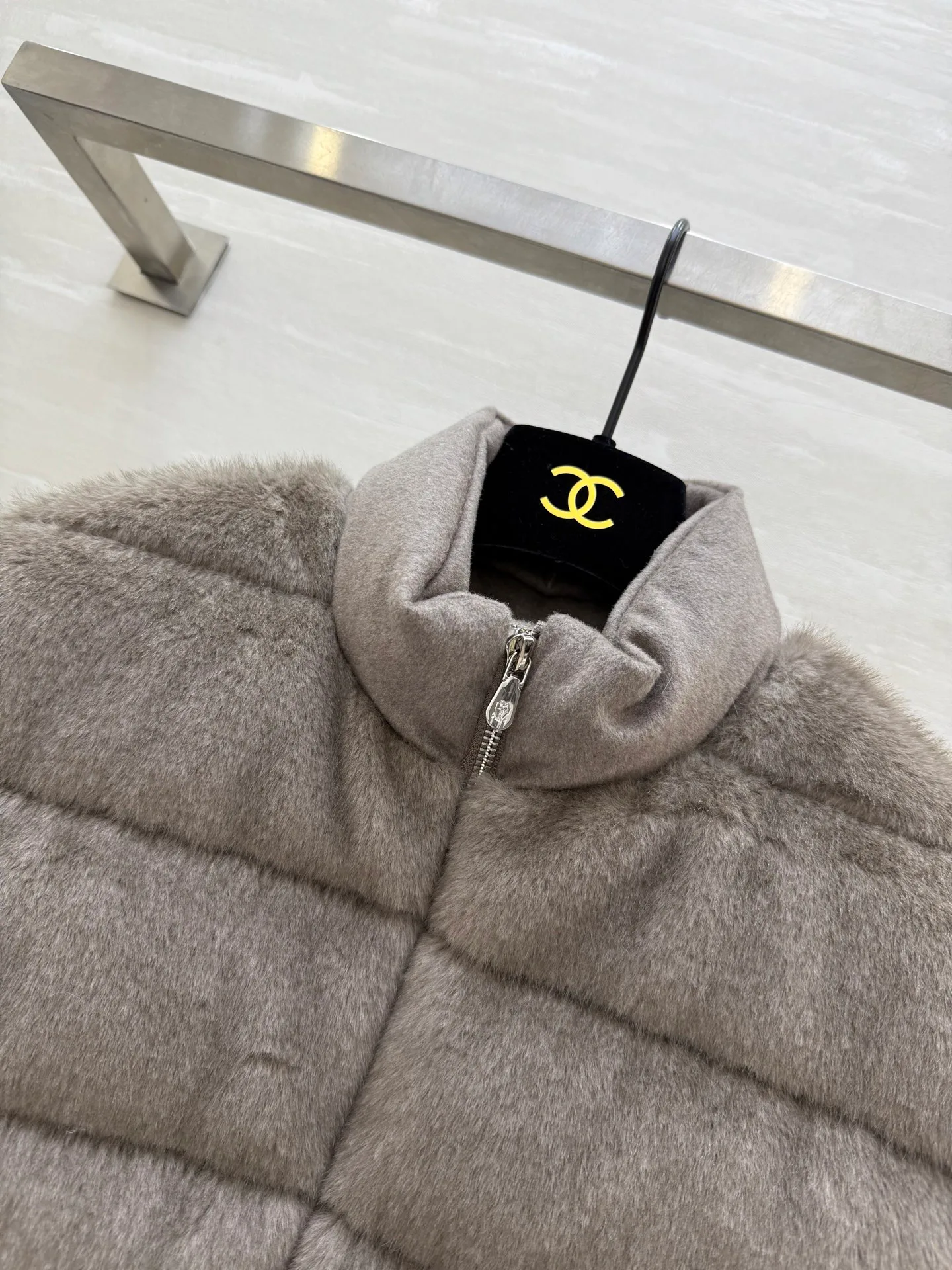 Жилеты Мужские Brunello Cucinelli 773931