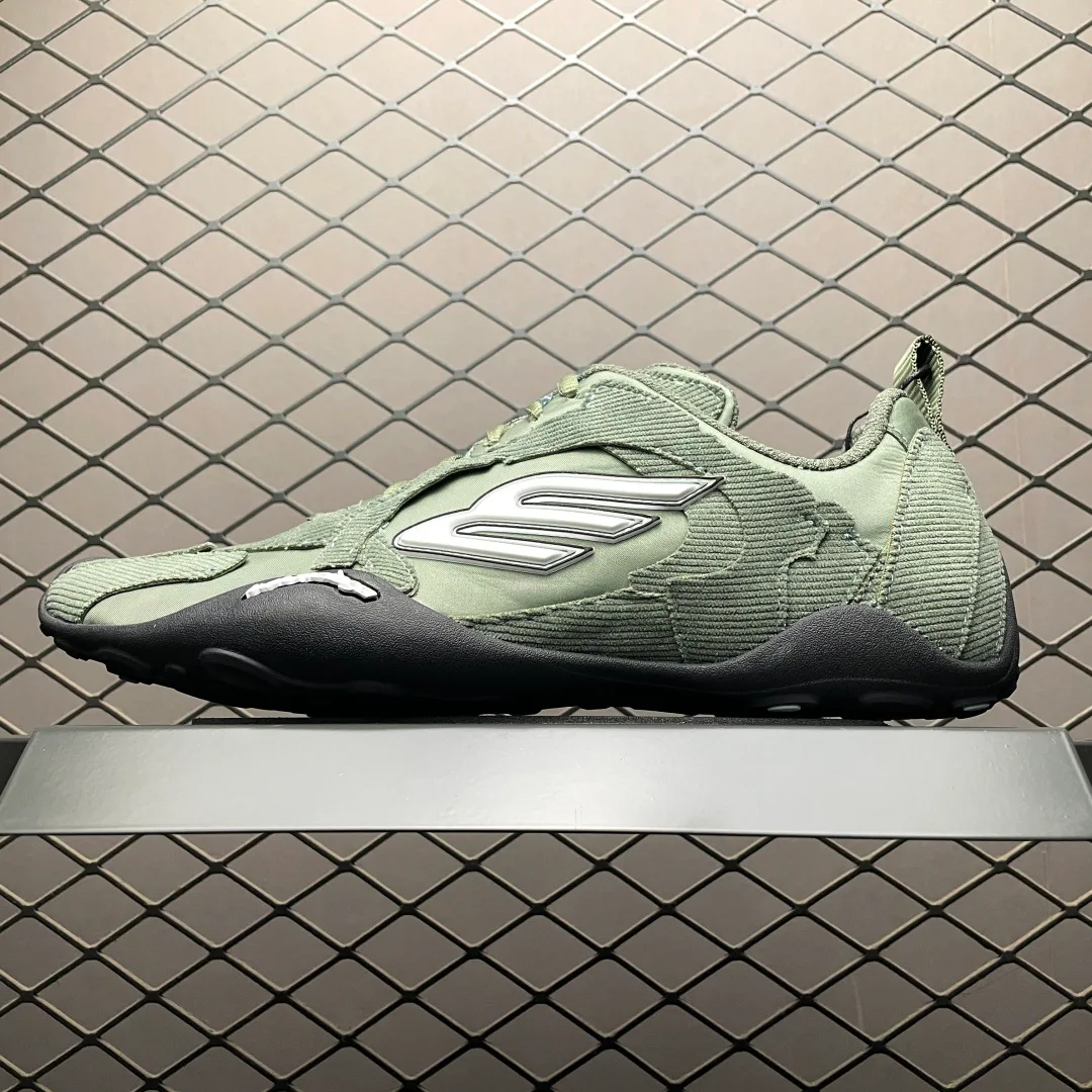 Кроссовки Женские Balenciaga 5035630