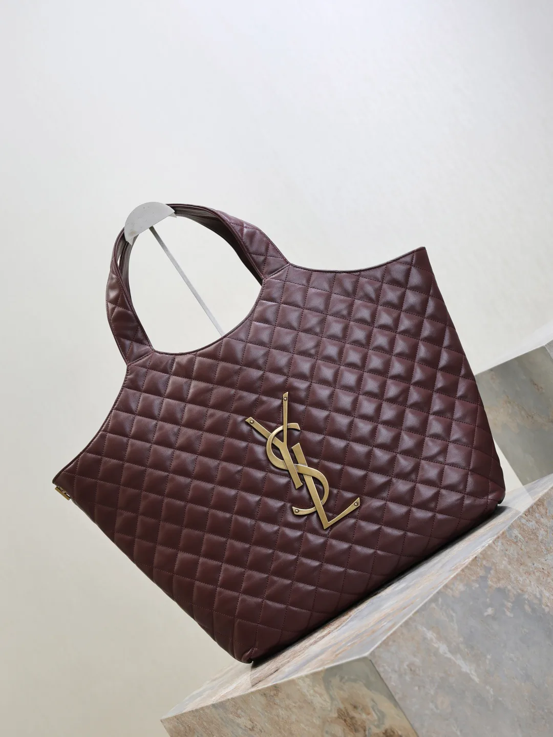 Классические Сумки Женские Saint Laurent 1649181