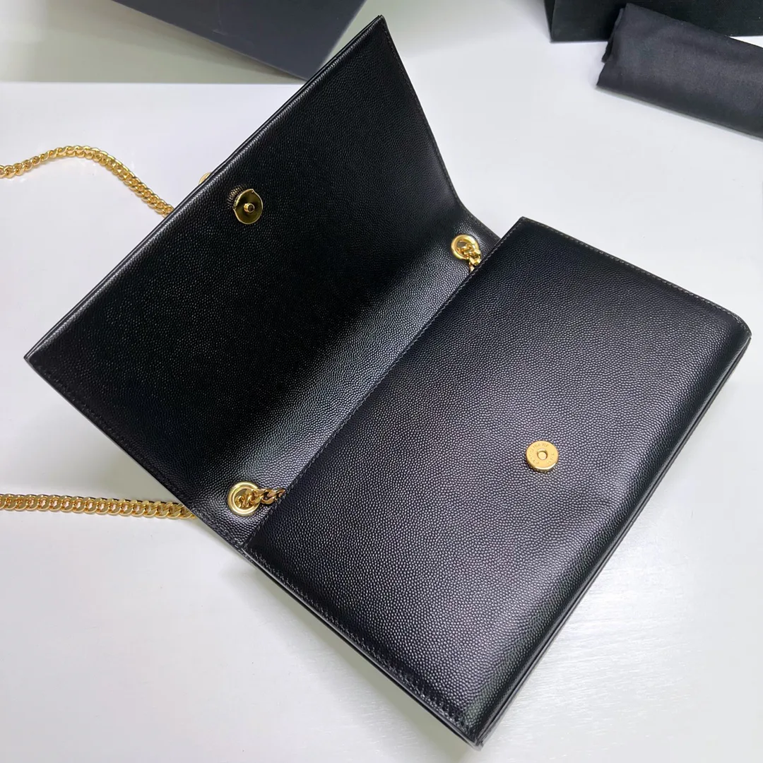 Сумки На Ремне Женские Saint Laurent 1327786