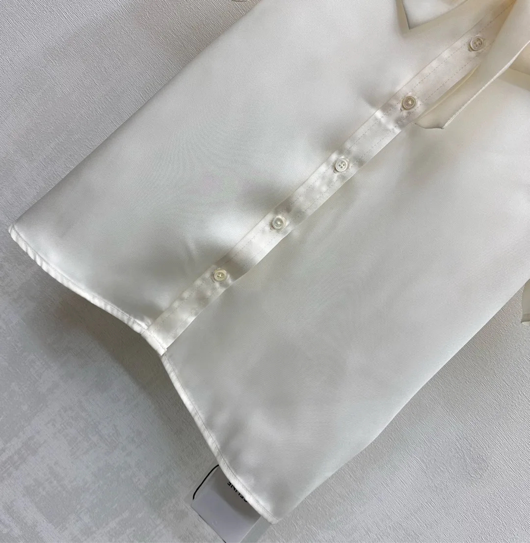 Рубашки Женские Celine 9589594