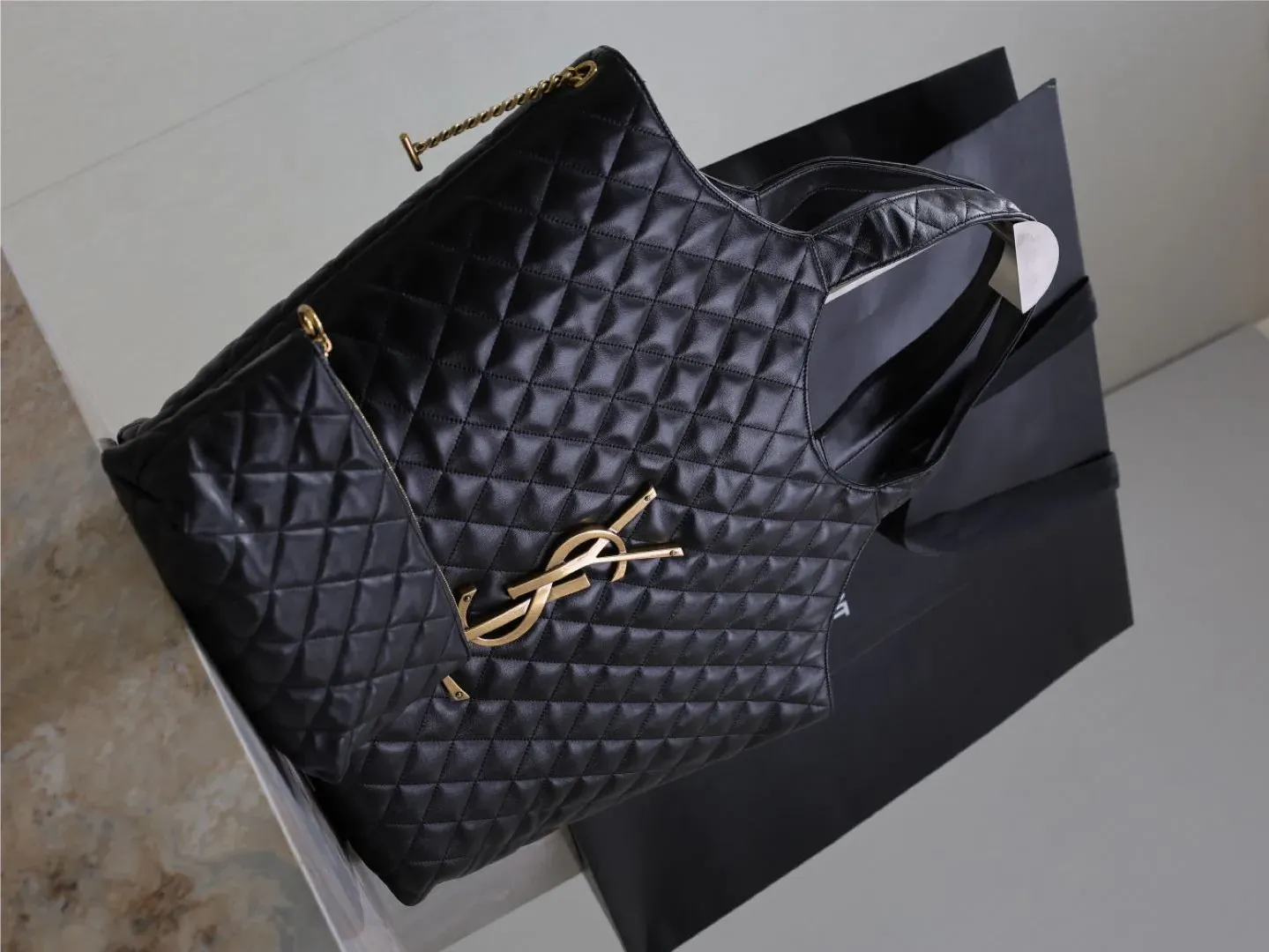 Классические Сумки Женские Saint Laurent 5792