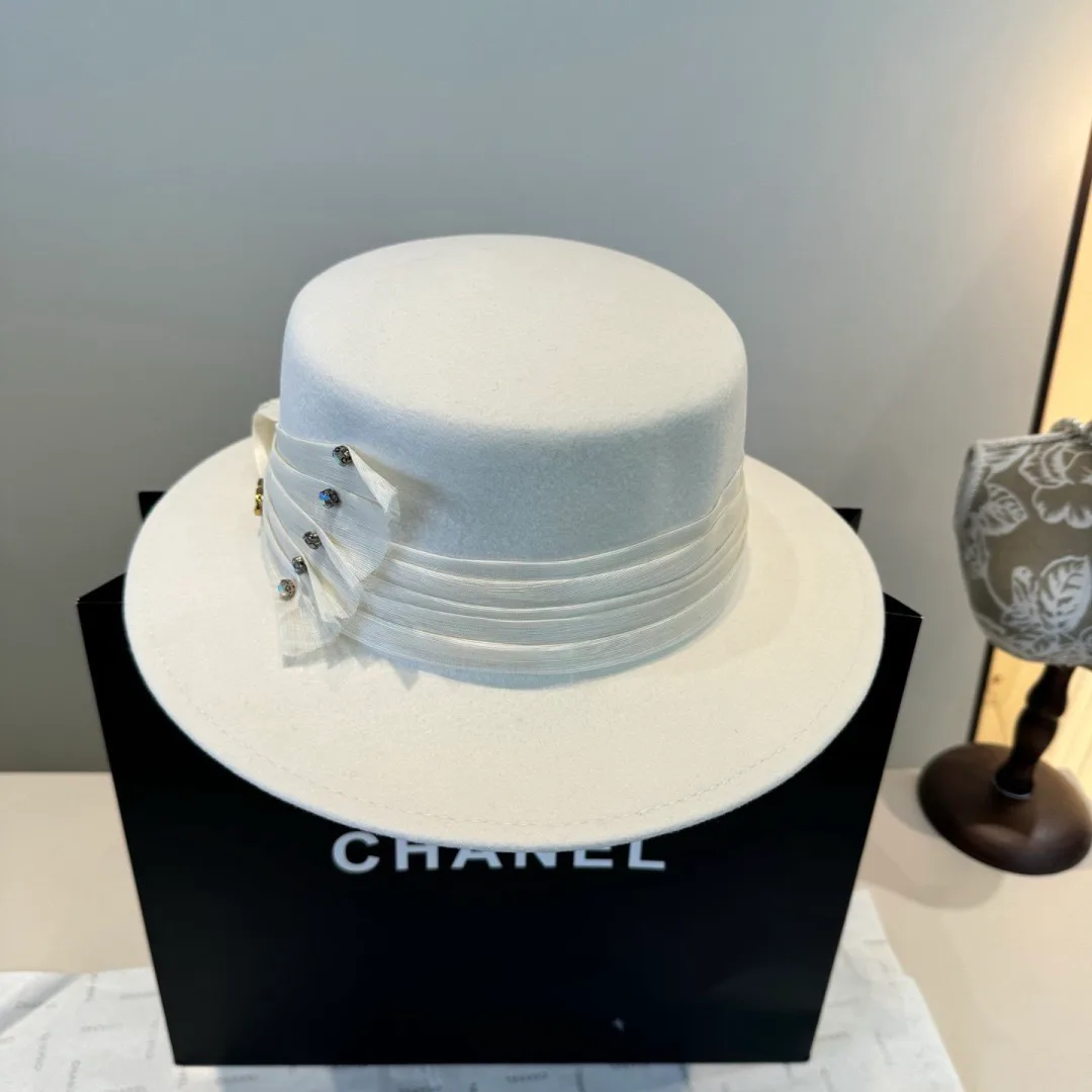 Головные Уборы Valentino 720323