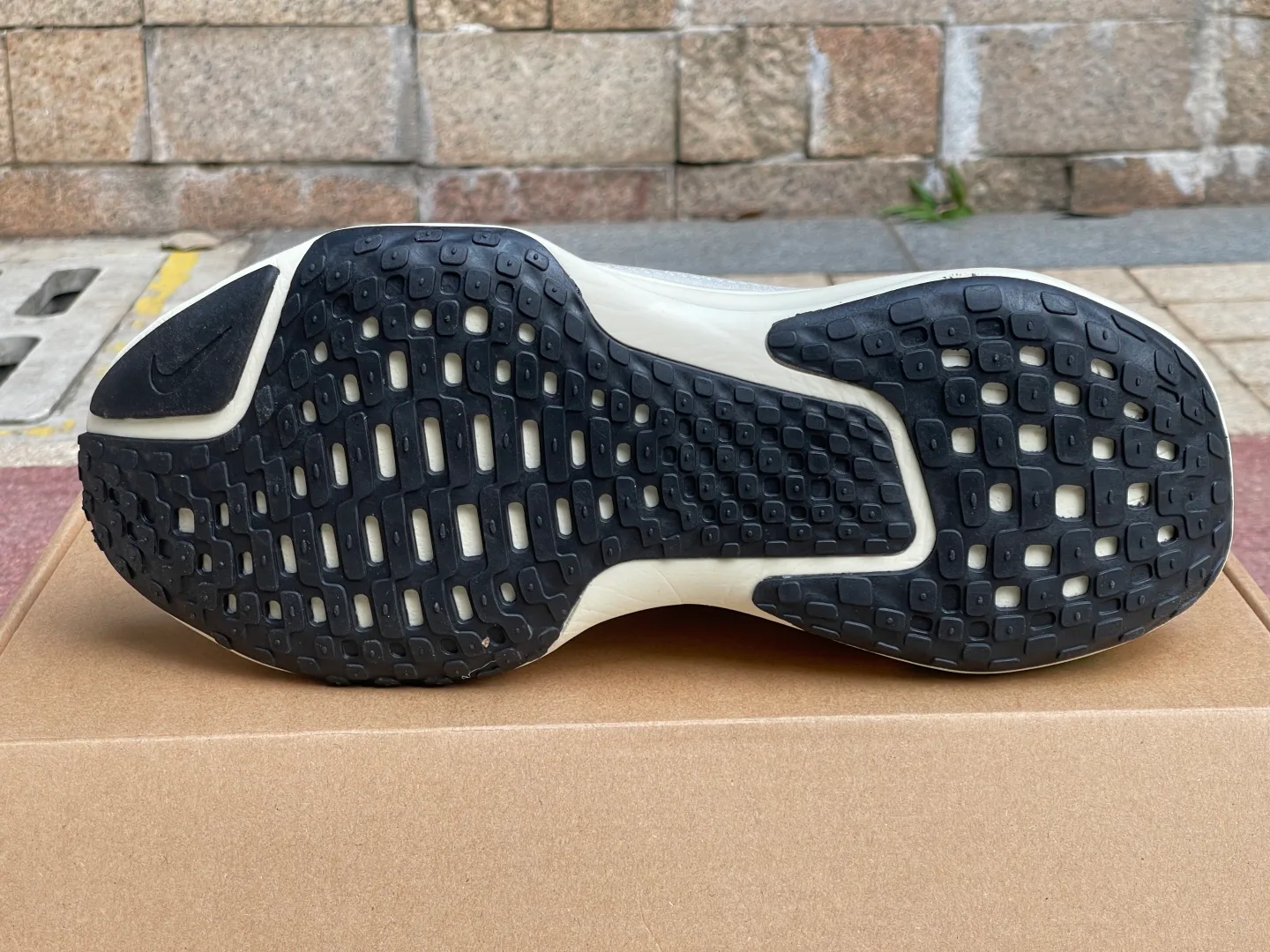 Кроссовки Женские Nike 4023