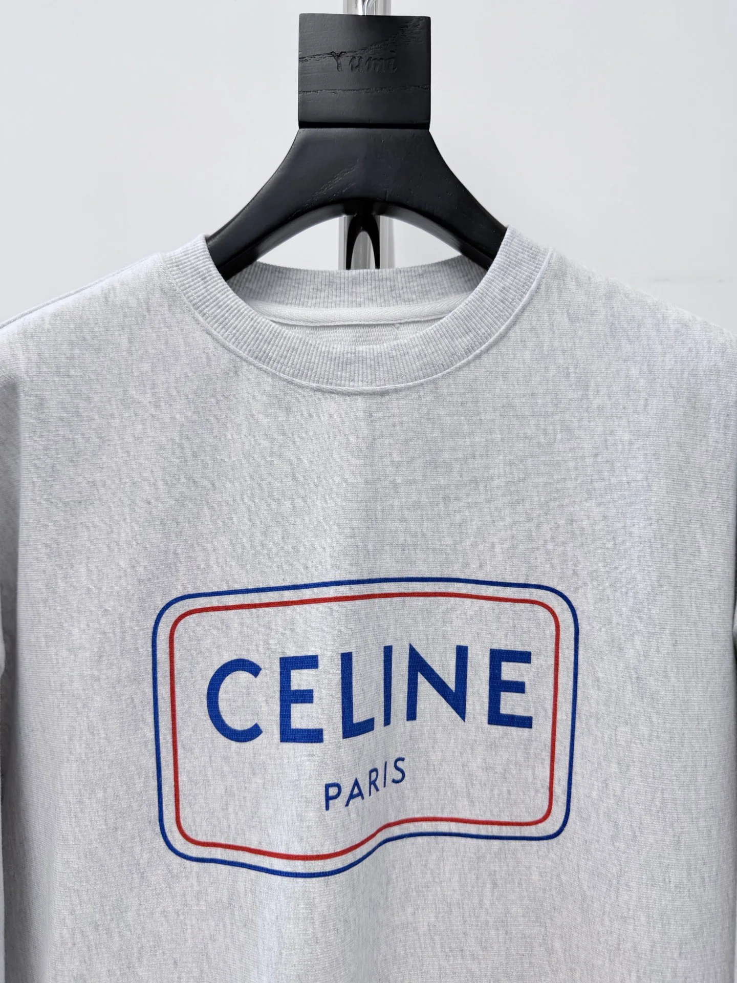 Свитшоты И Худи Женские Celine 447777