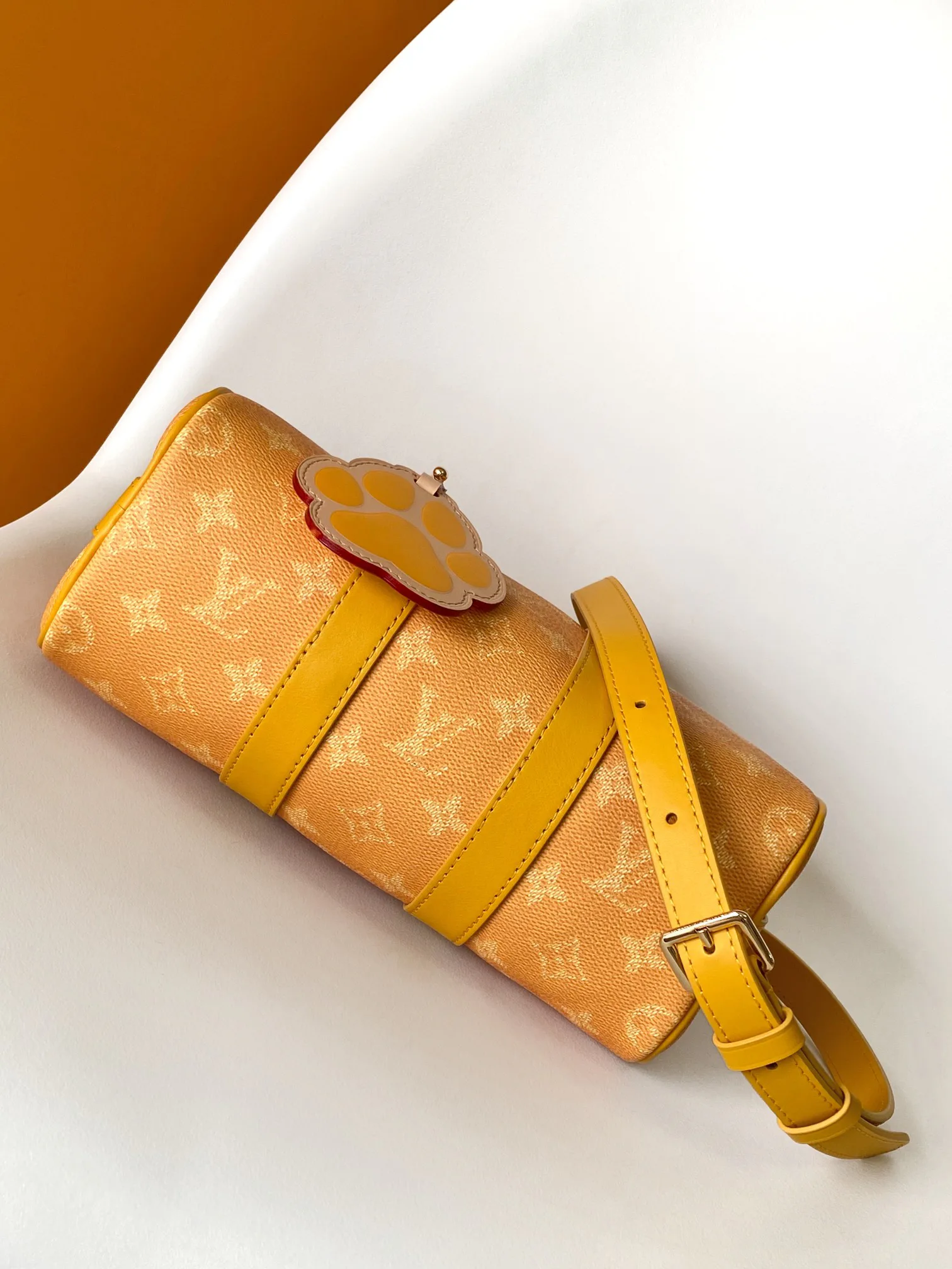 Сумки На Ремне Женские Louis Vuitton 31526