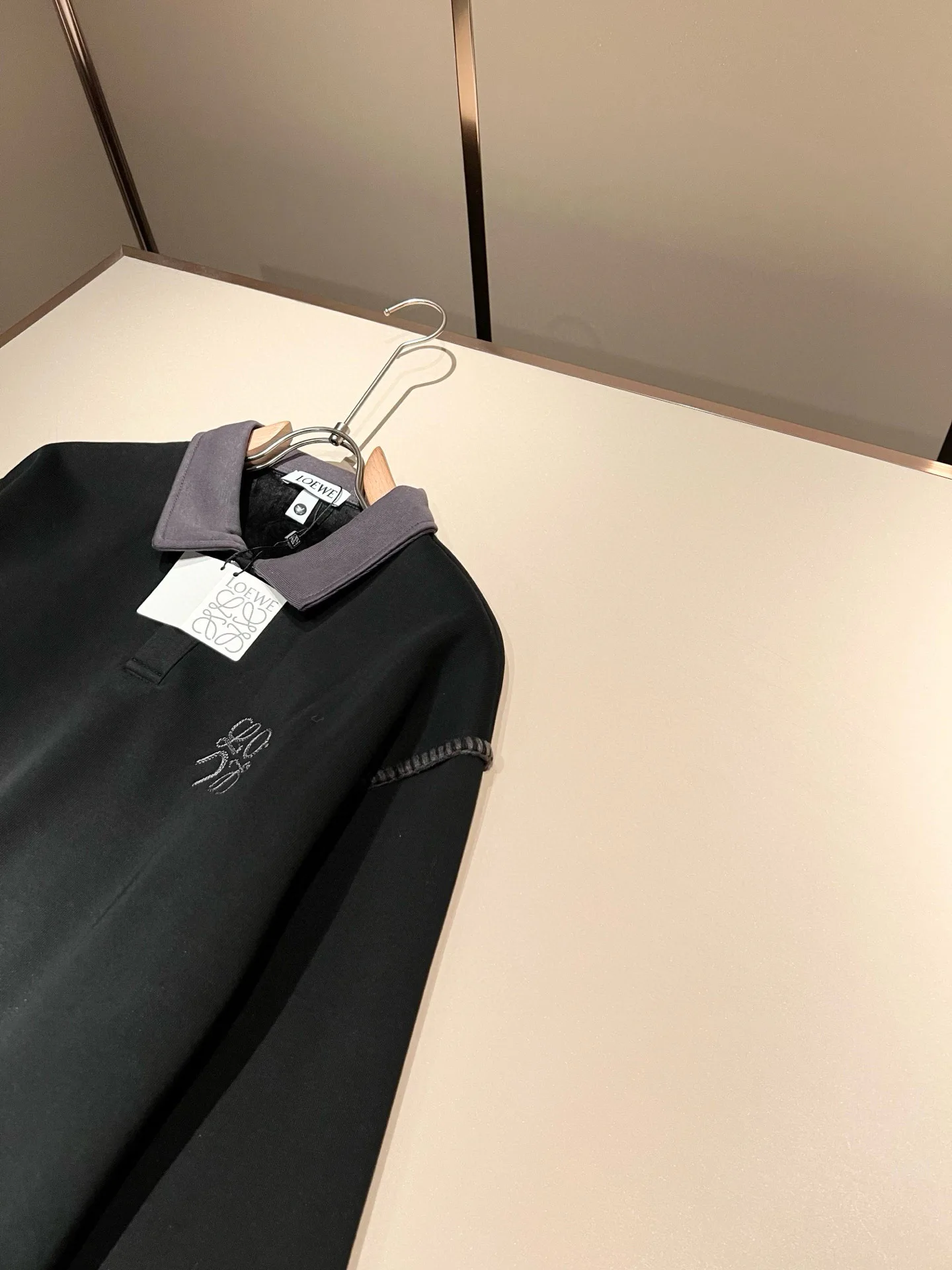 Свитшоты И Худи Мужские Loewe 798831