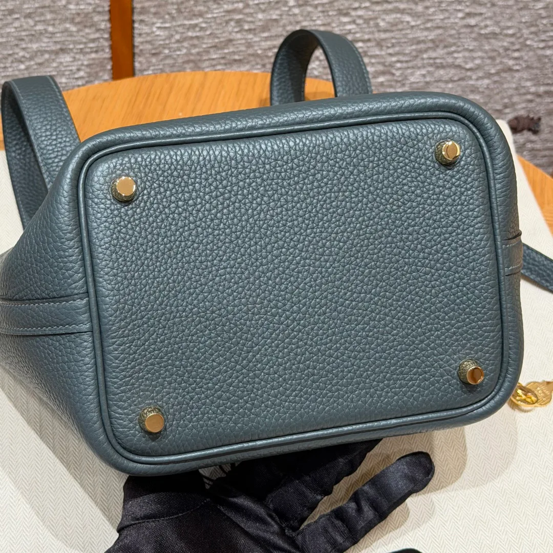 Классические Сумки Женские Hermes 11638299