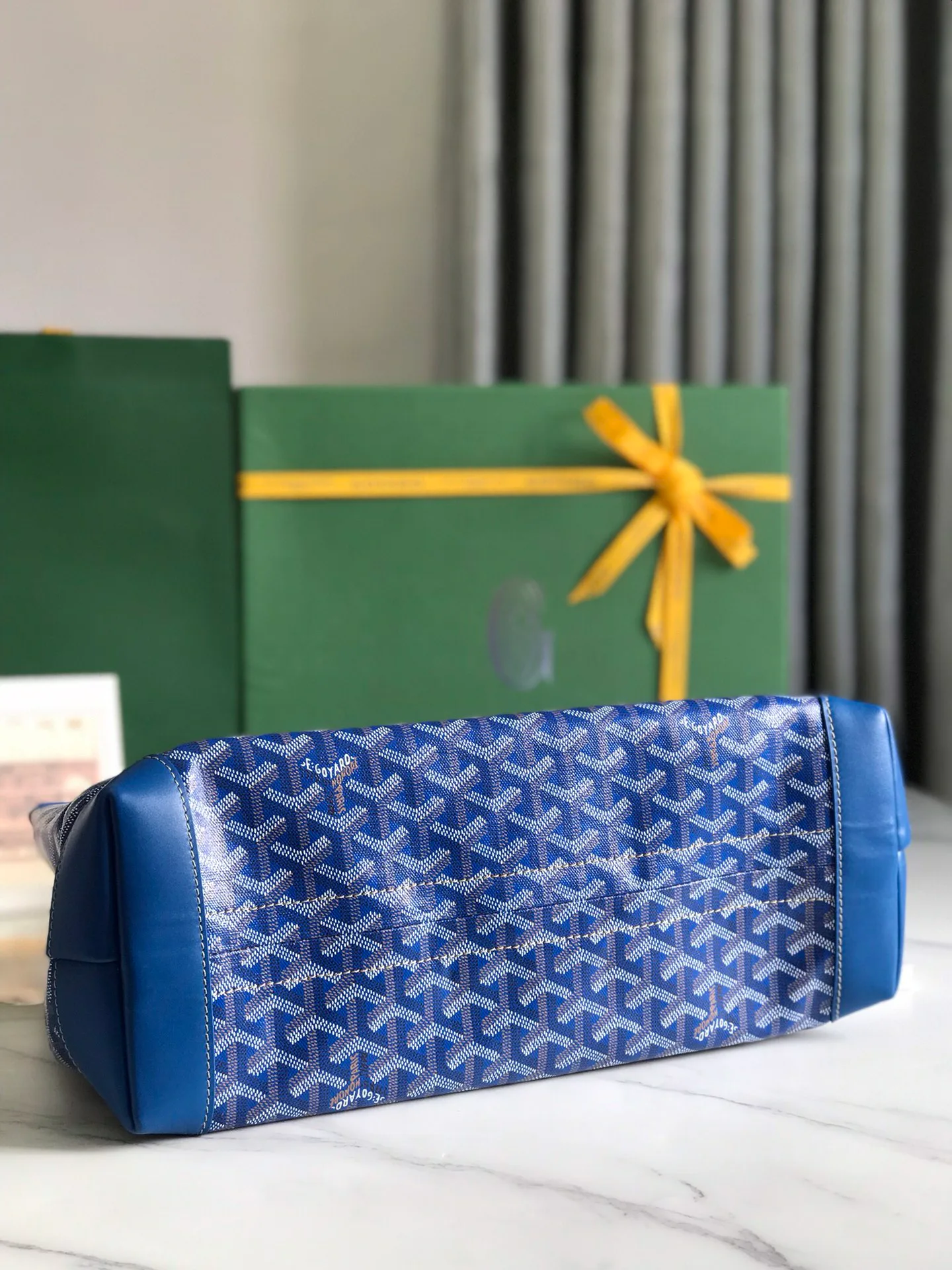 Классические Сумки Женские Goyard 199906