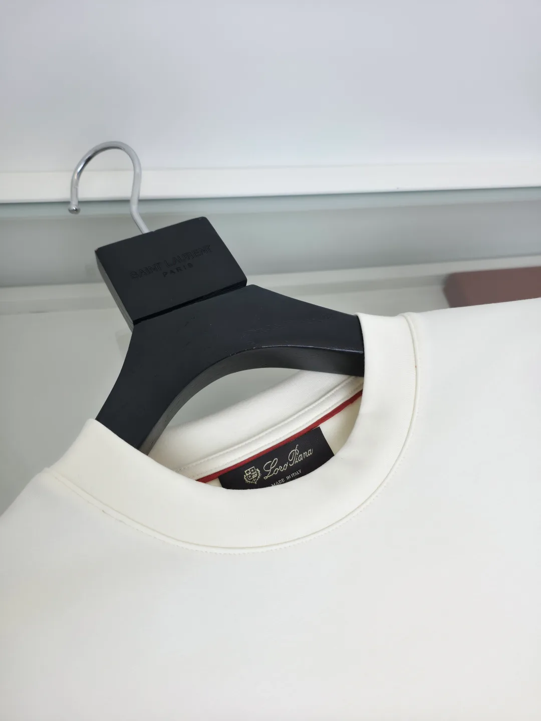 Футболки Мужские Loro Piana 1997166