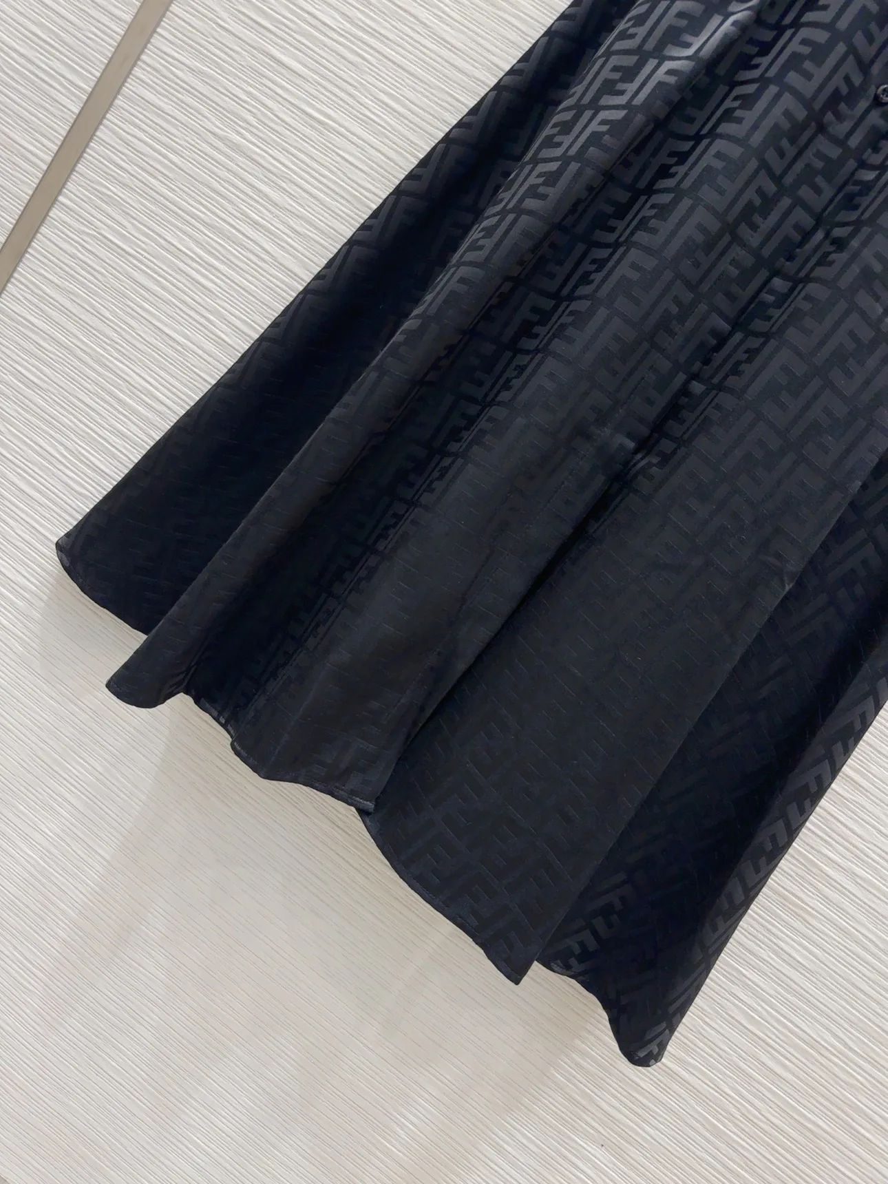 Платья Женские Fendi 17007881