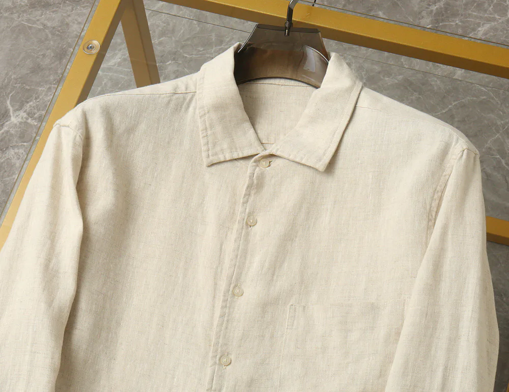 Костюмы Мужские Loro Piana 10737032