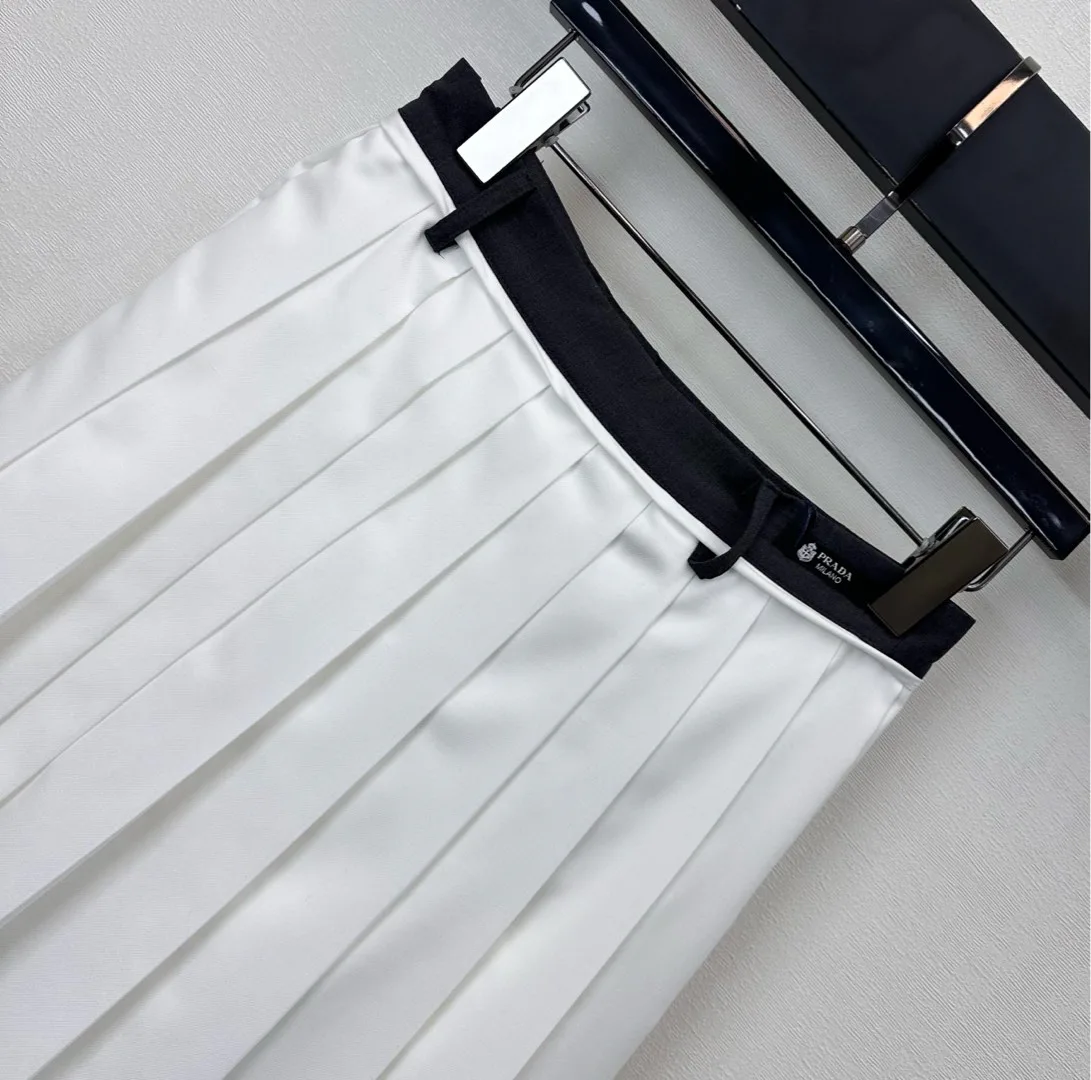 Юбки Женские Prada 5567199