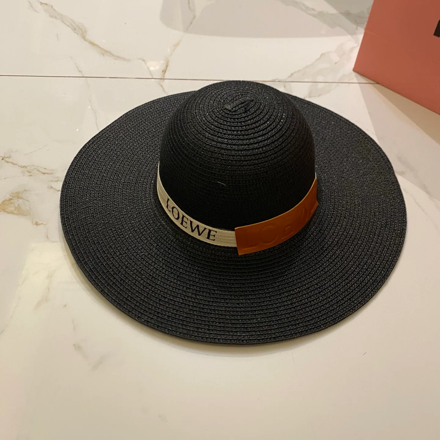 Головные Уборы Loewe 17498284