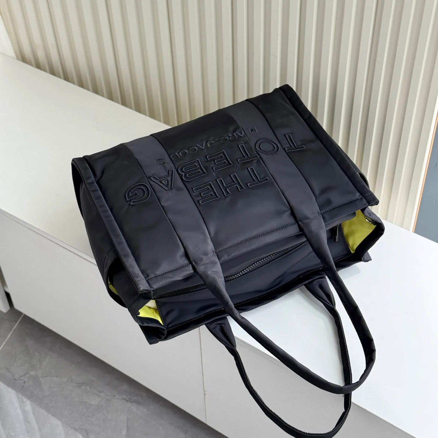 Классические Сумки Женские Marc Jacobs 1880571