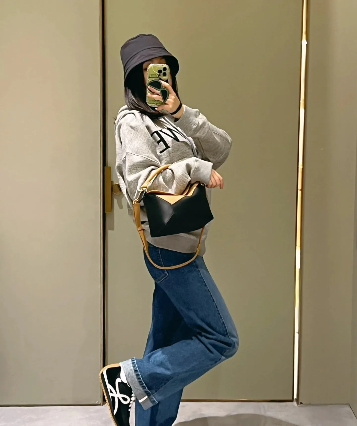 Сумки На Ремне Женские Loewe 11922