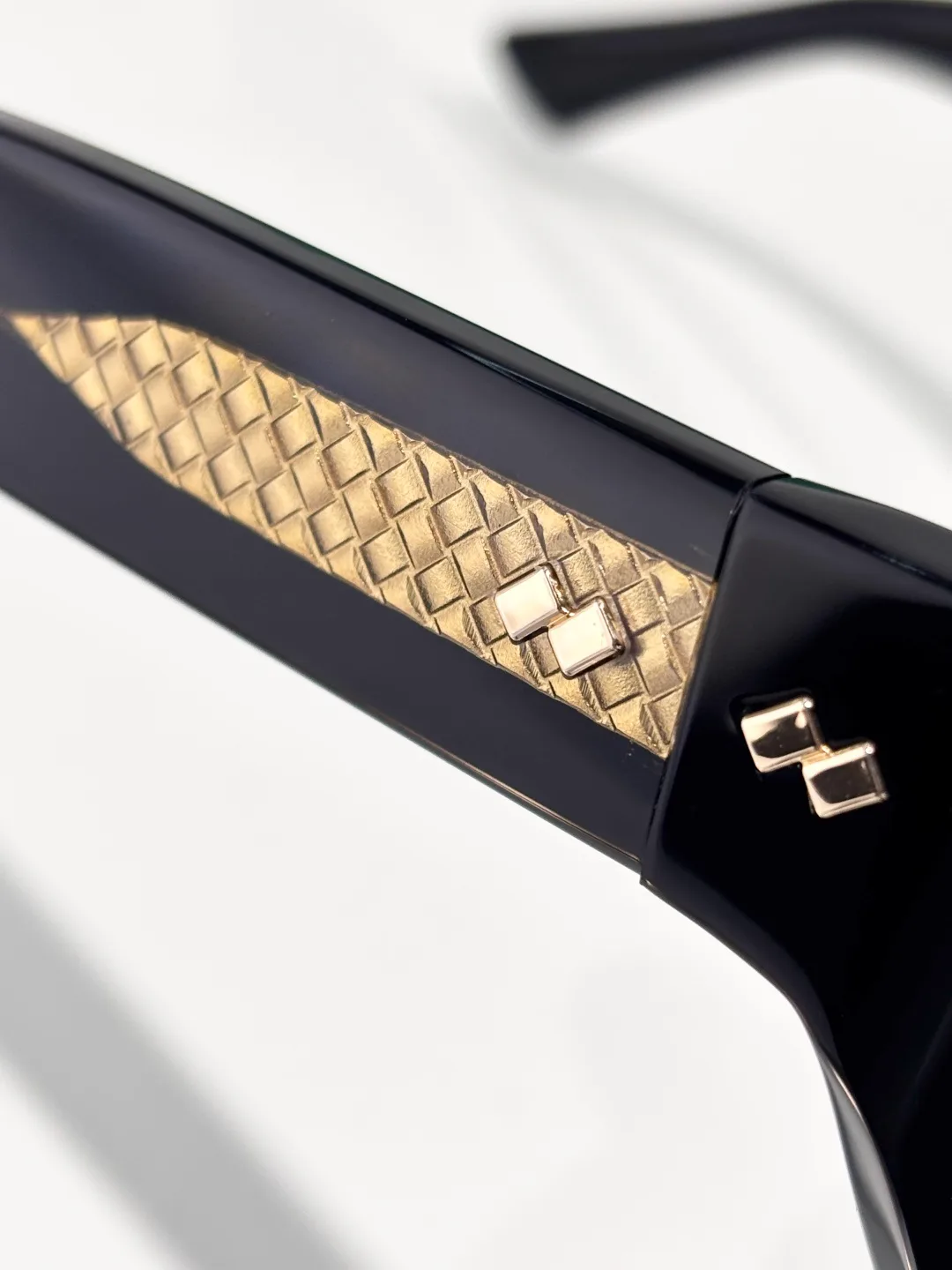 Очки Bottega Veneta 1231553