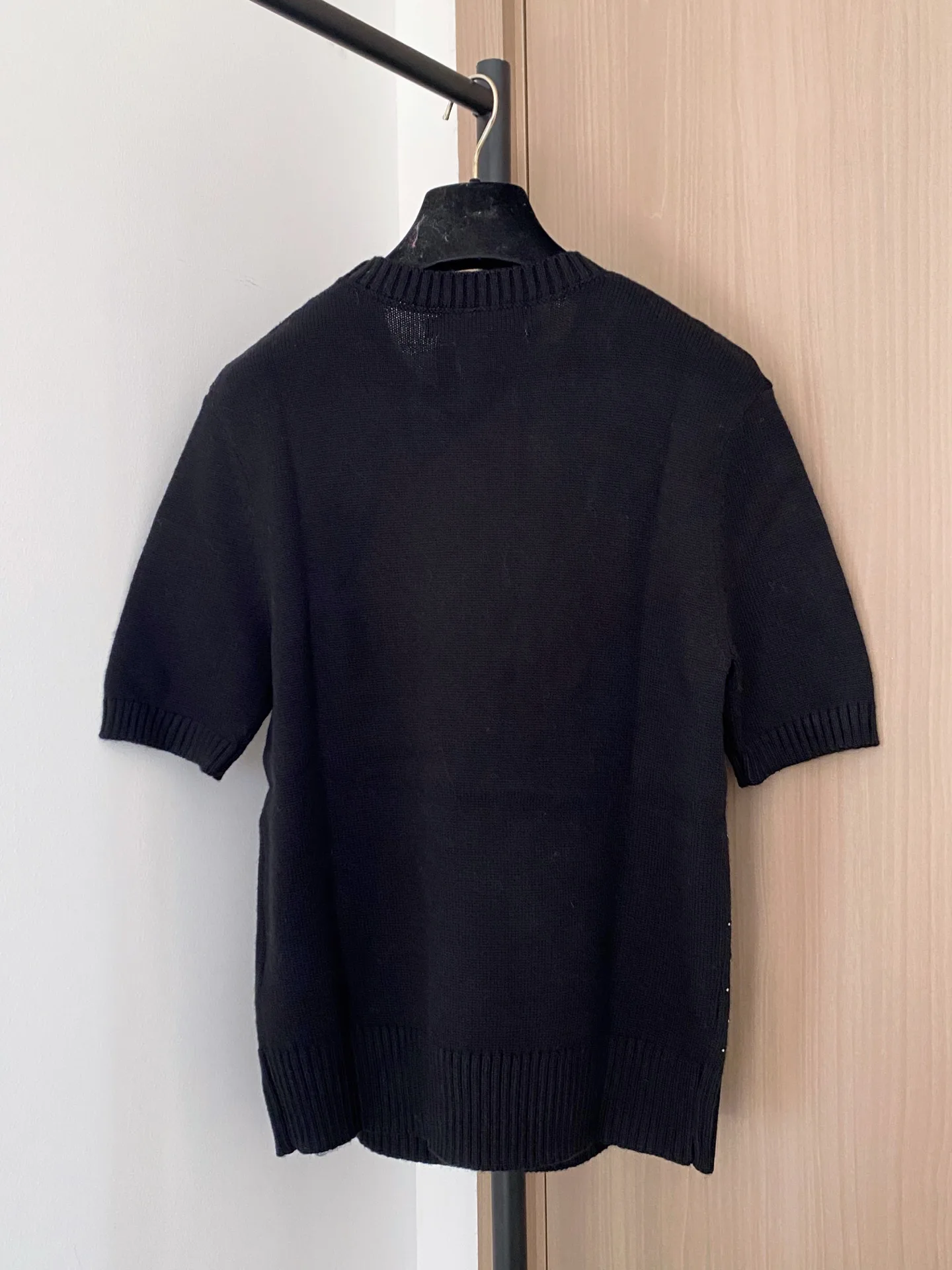 Топы Женские Christian Dior 2707759