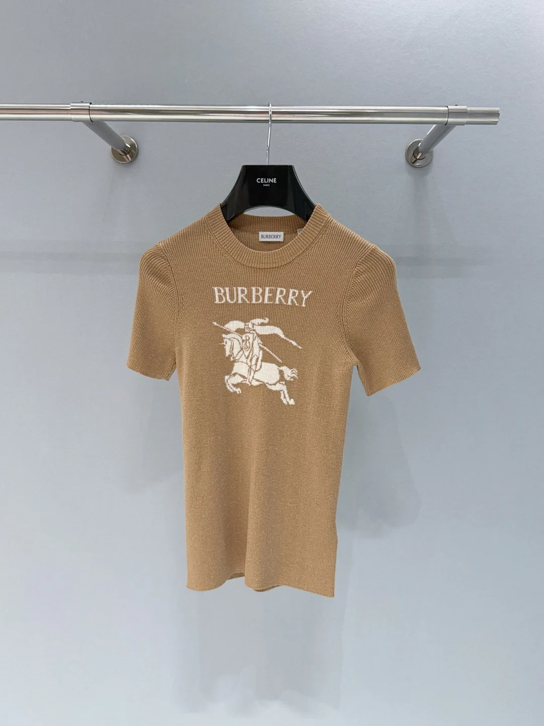 Топы Женские Burberry 4554119