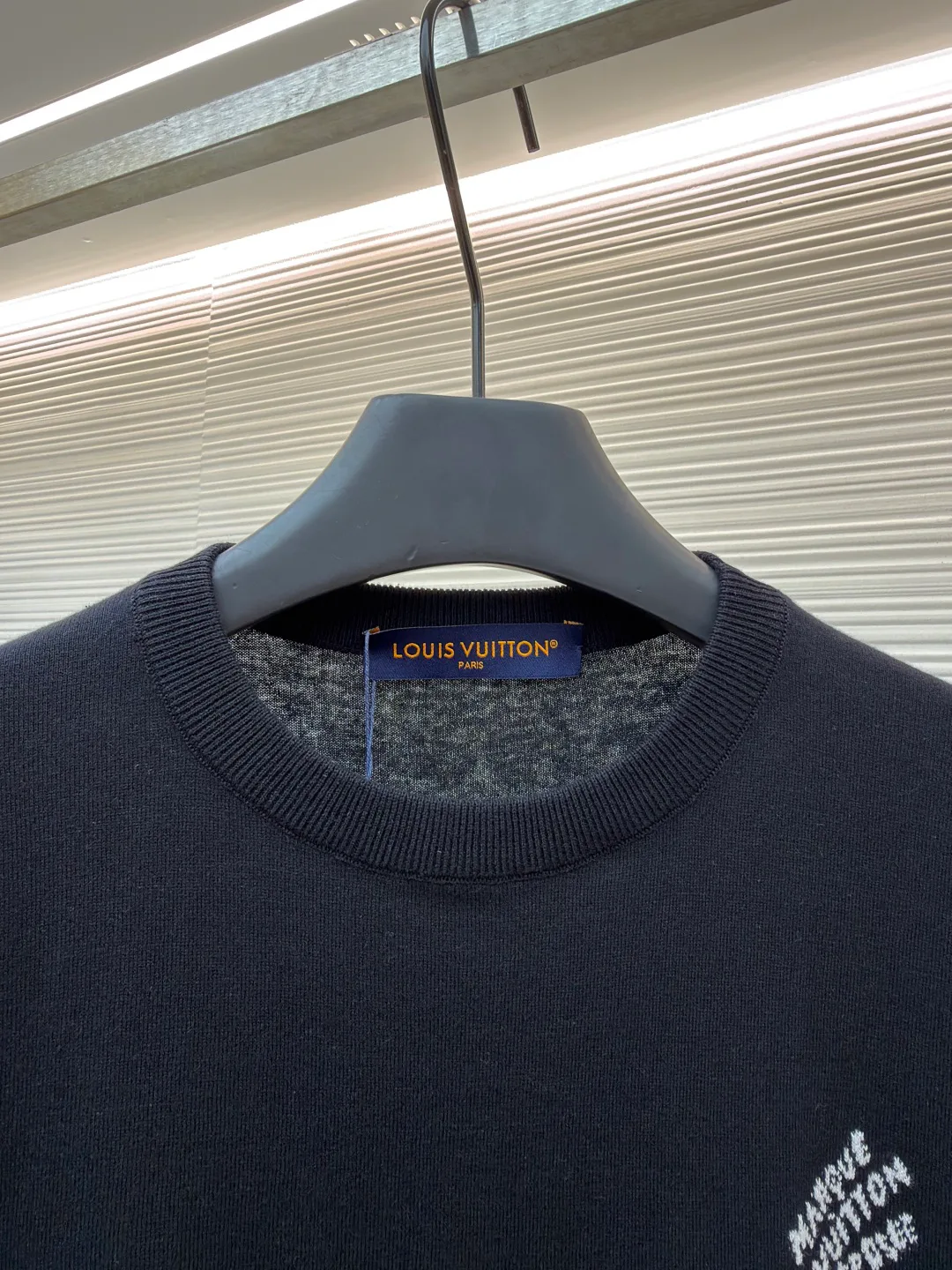 Футболки Мужские Louis Vuitton 9350688