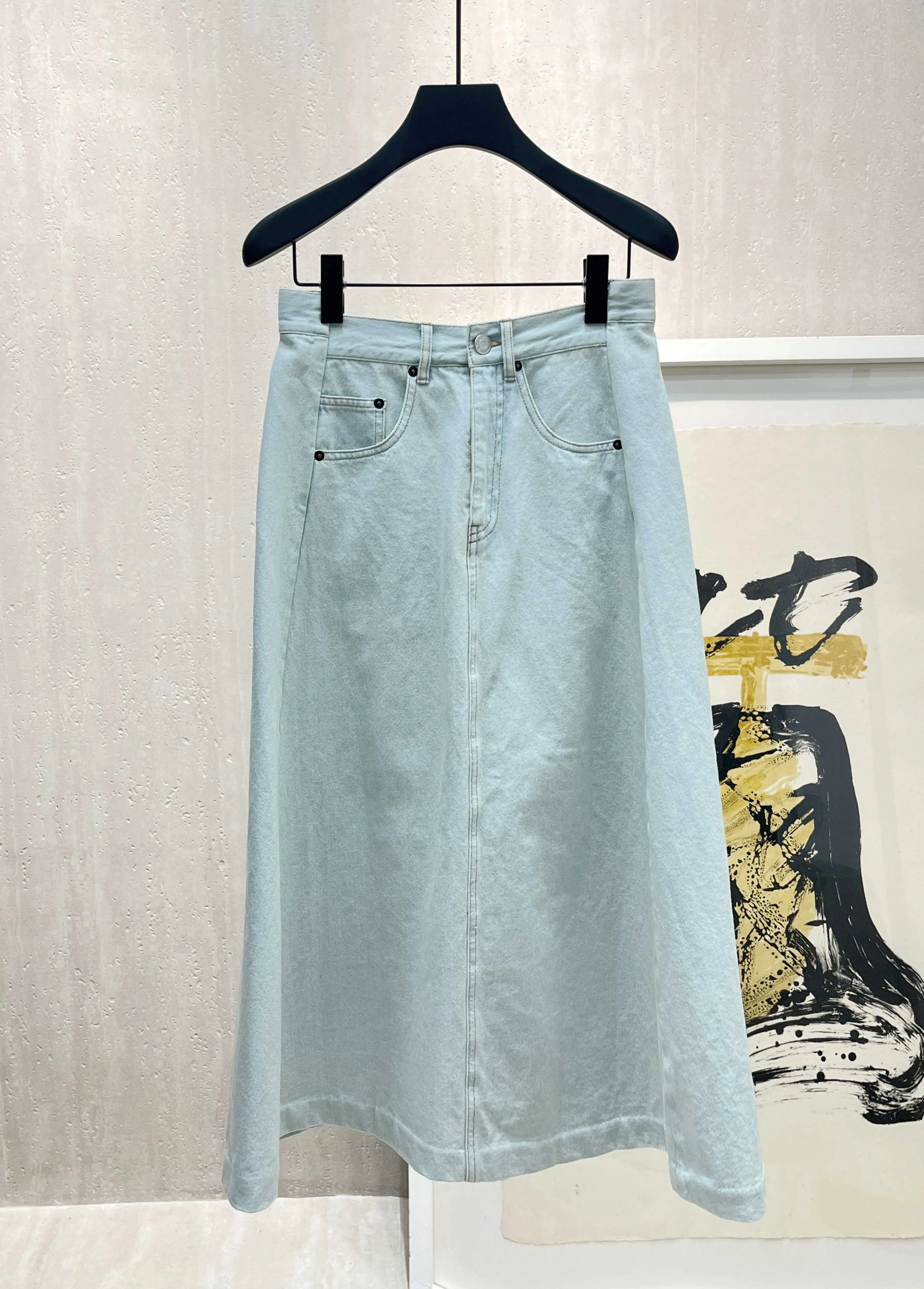 Костюмы Женские Victoria Beckham 6660762