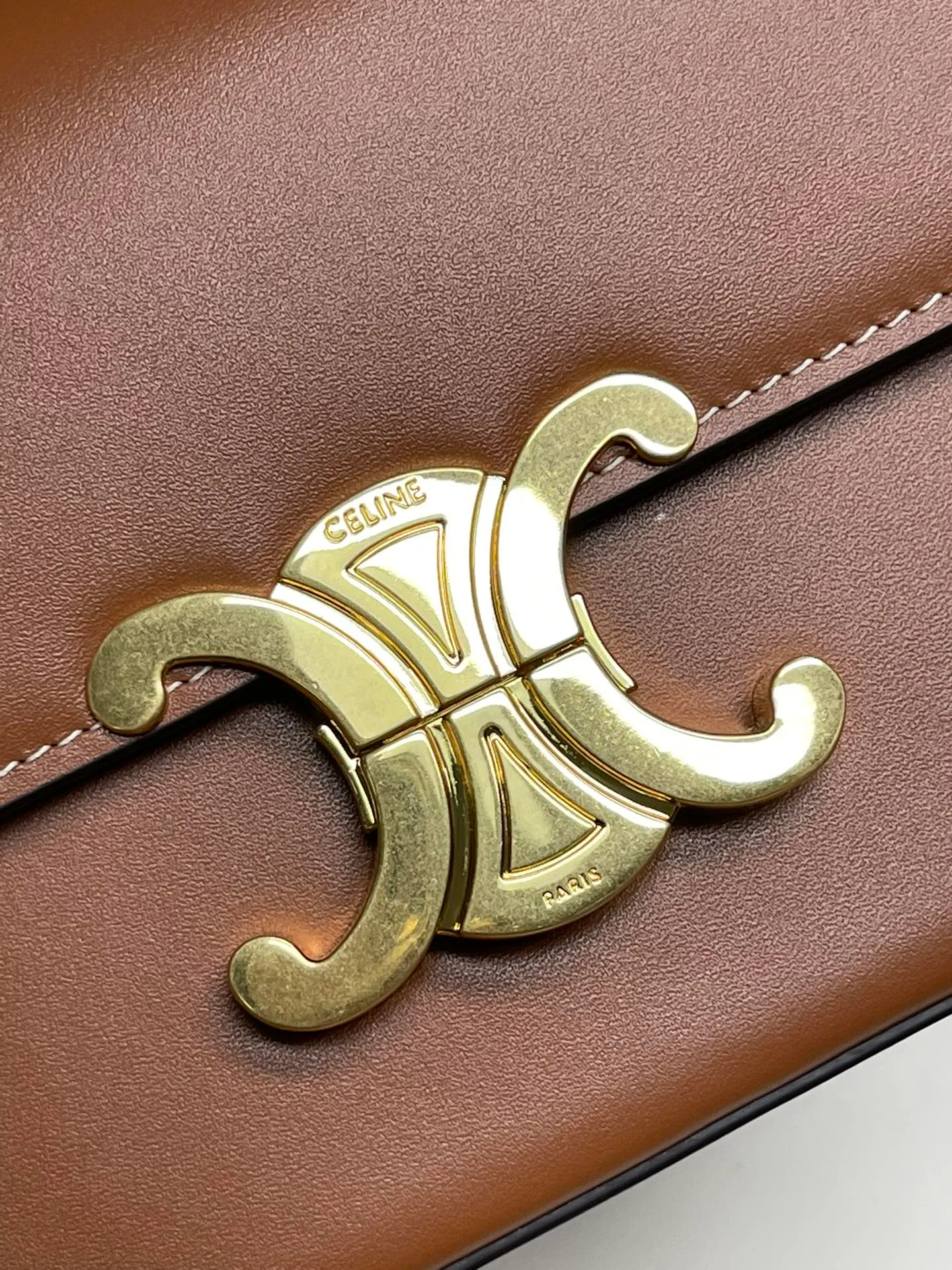 Сумки На Ремне Женские Celine 896832