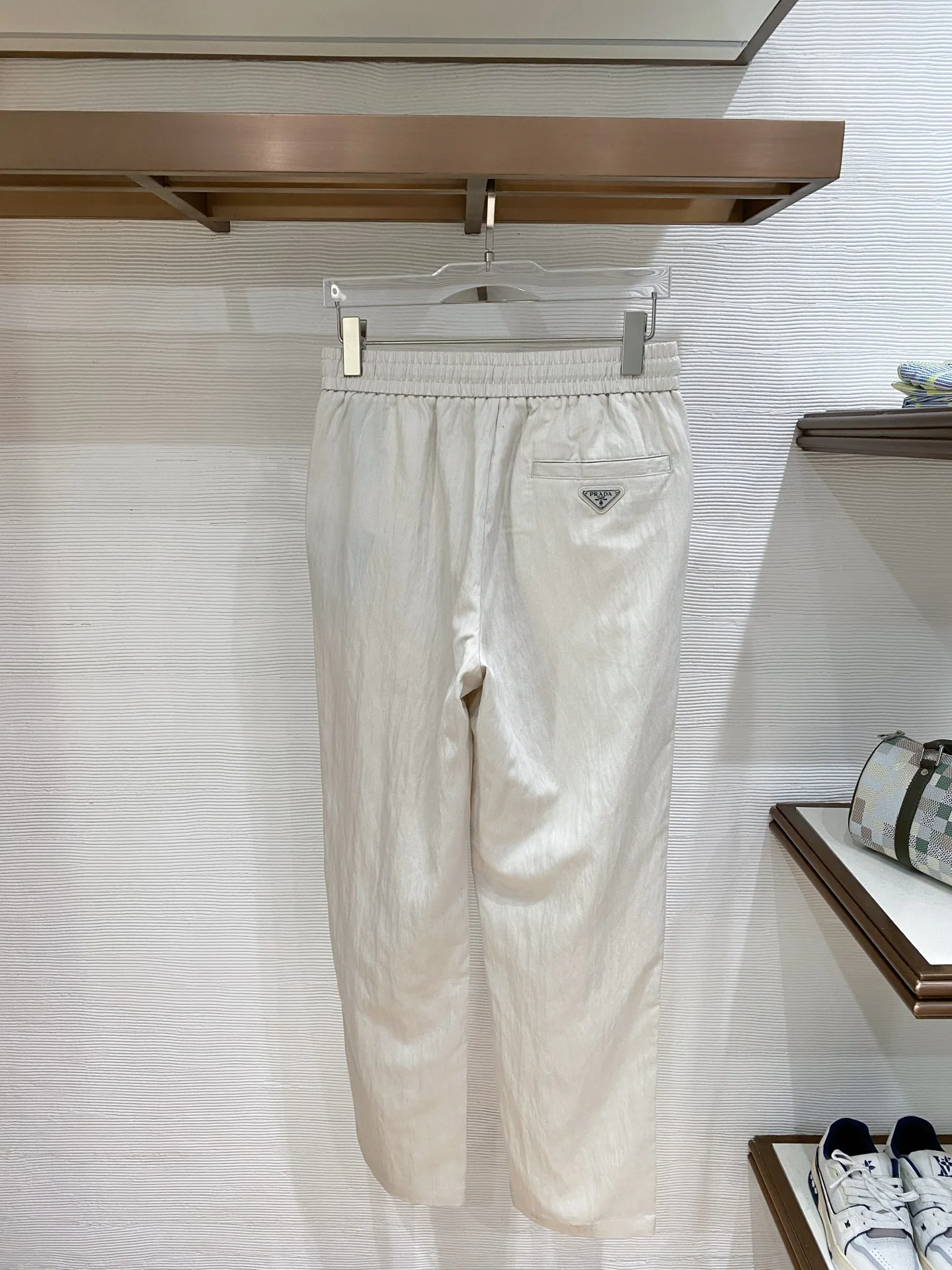 Костюмы Мужские Prada 5304644