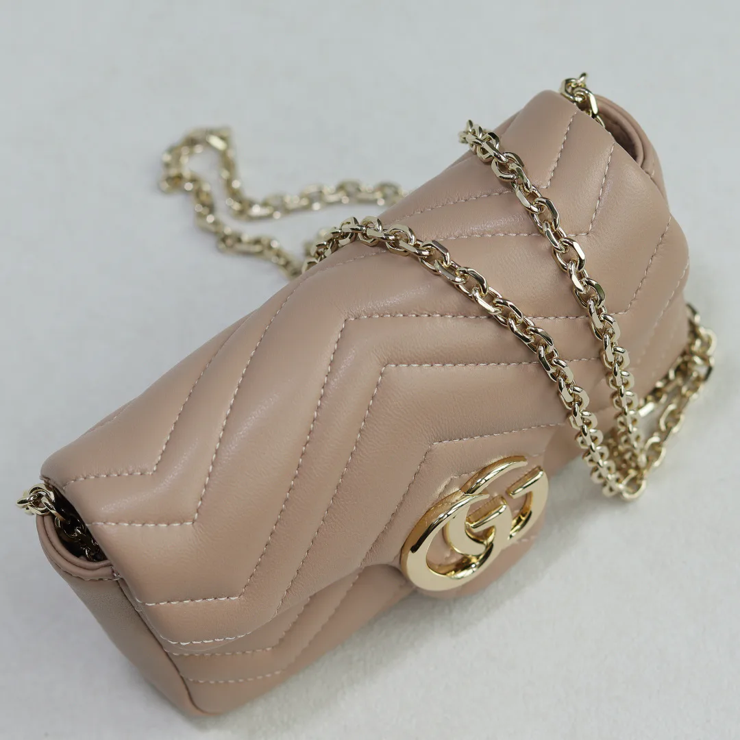 Клатчи Женские Gucci 12721397
