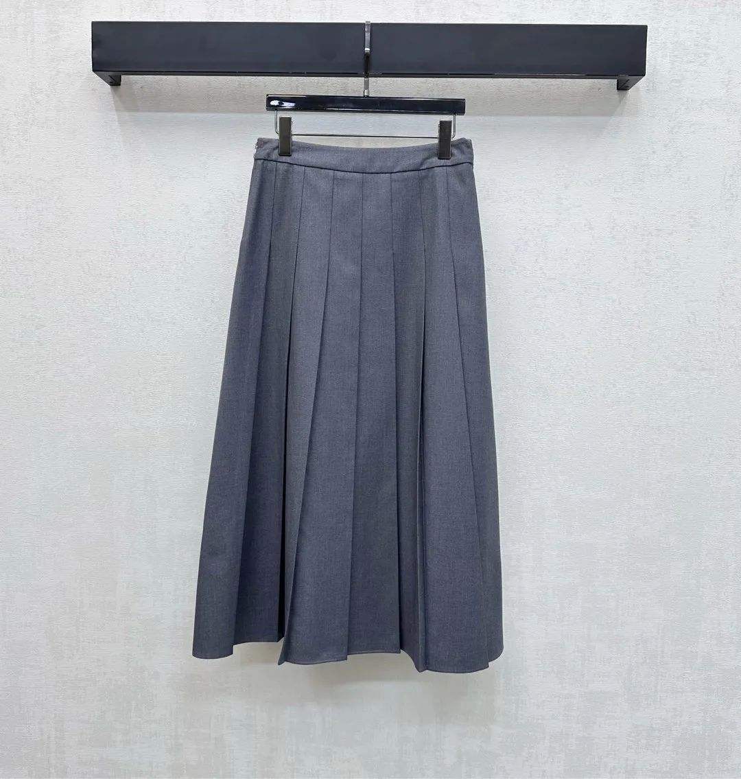 Юбки Женские Louis Vuitton 1889161