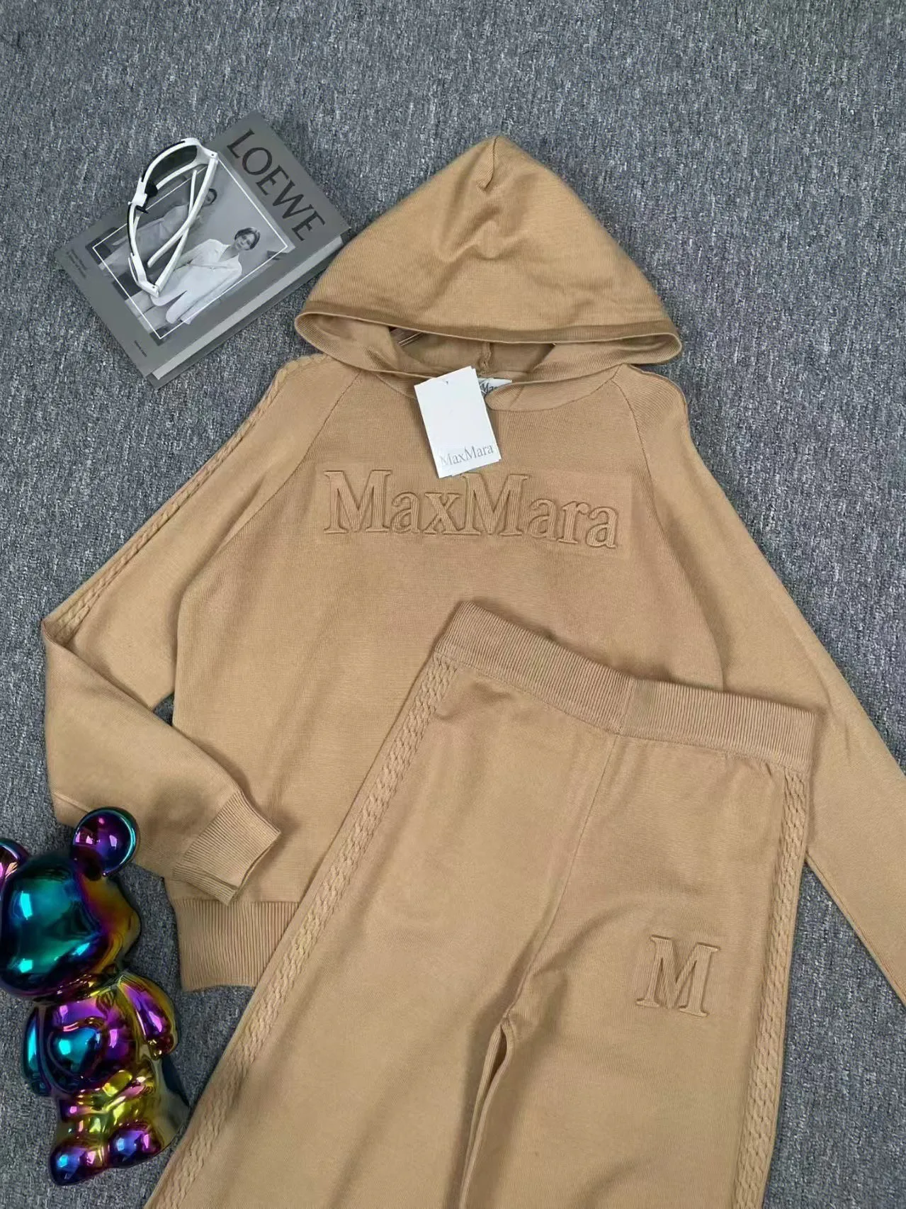 Костюмы Женские Max Mara 18413314