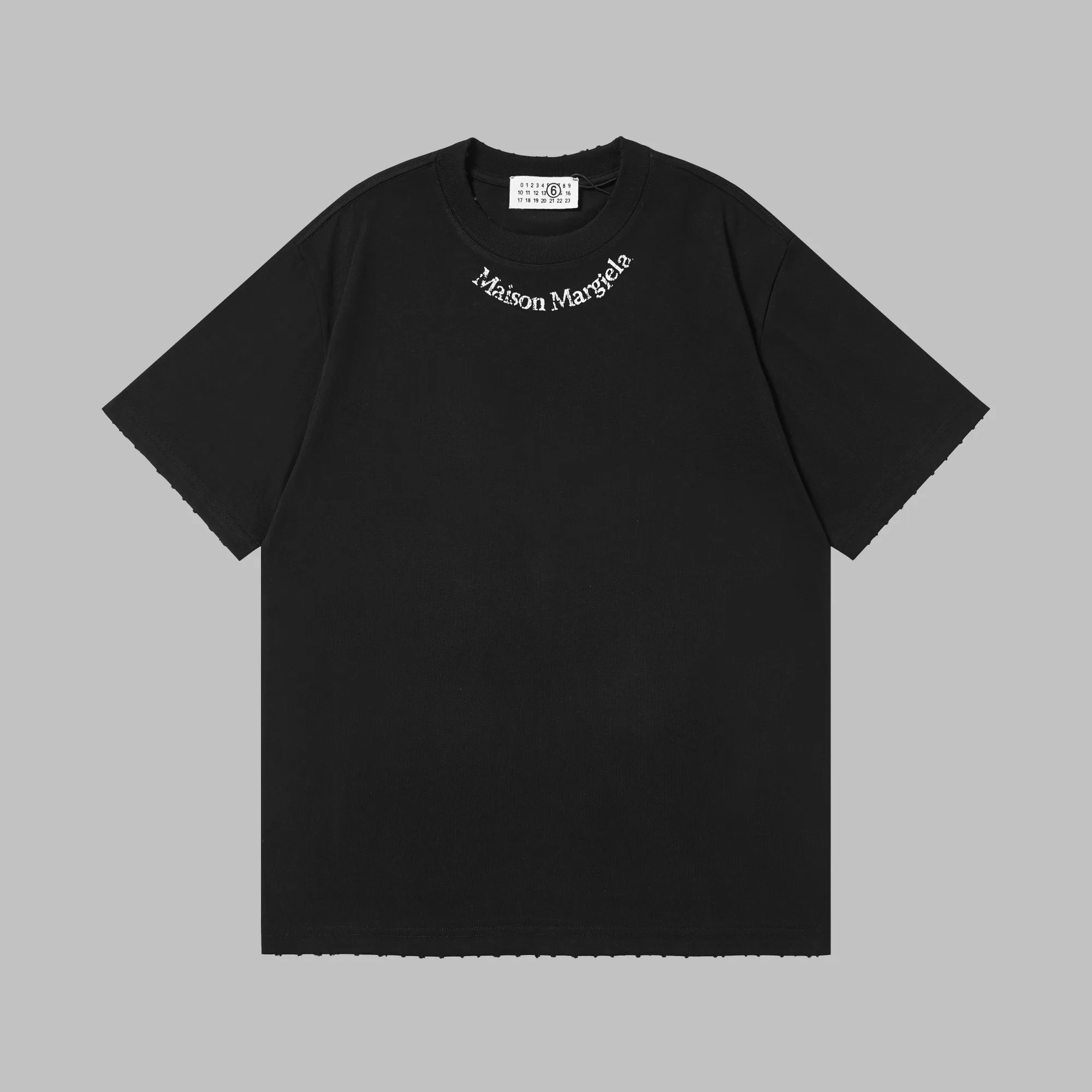 Футболки Мужские Maison Margiela 11570191
