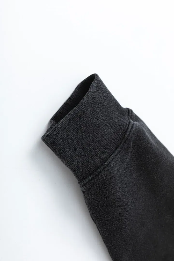 Свитшоты И Худи Мужские Off-White 492387