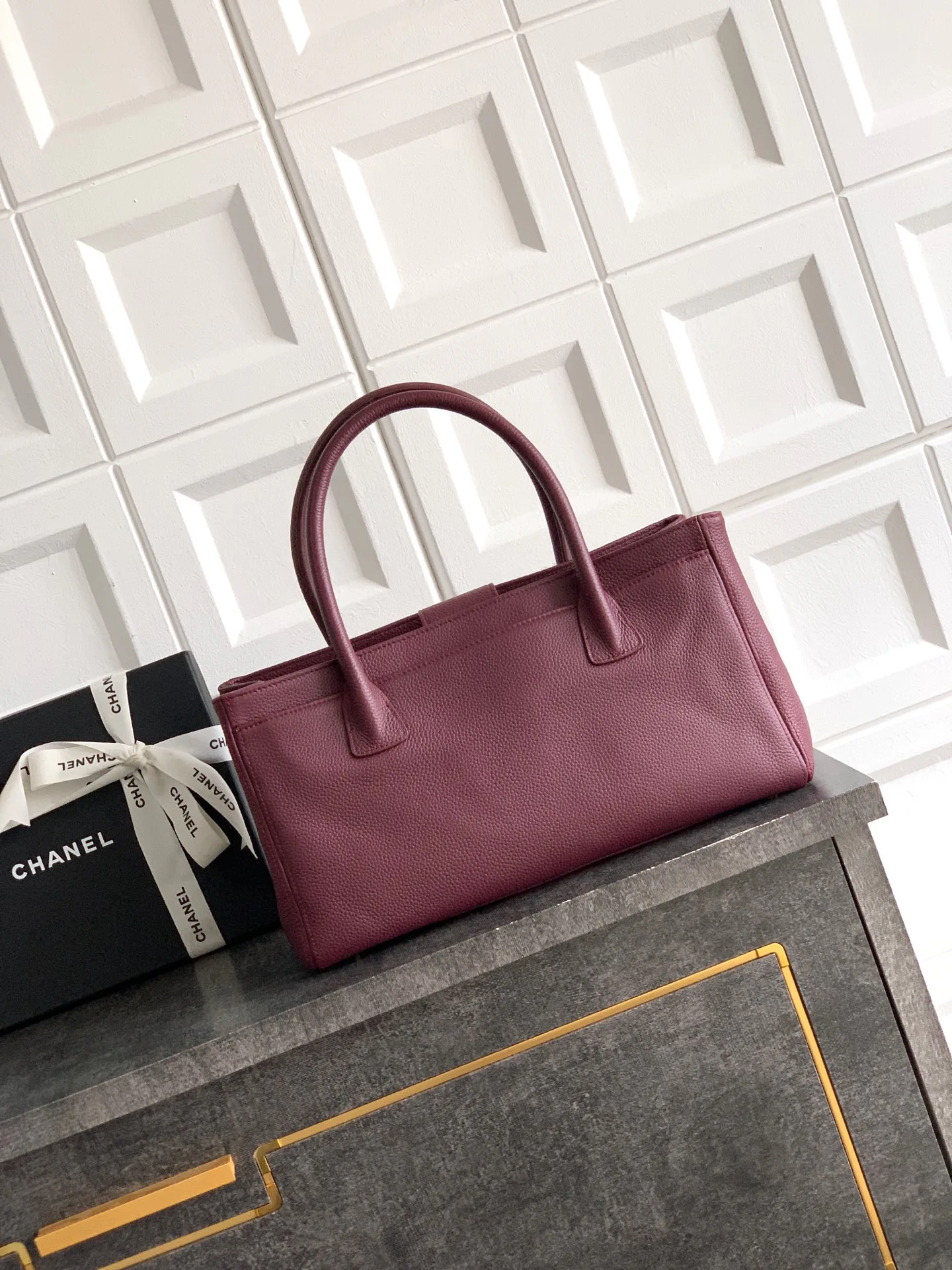 Классические Сумки Женские Chanel 13186913