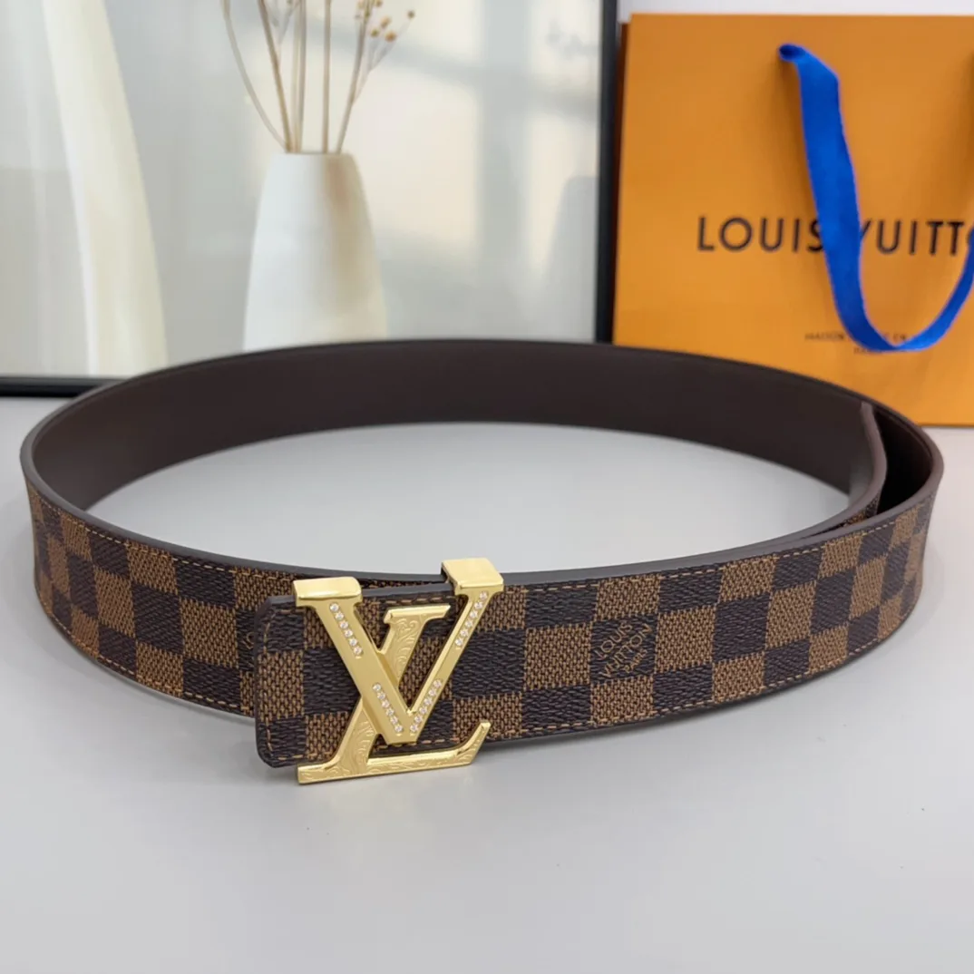 Ремни Louis Vuitton 11428192
