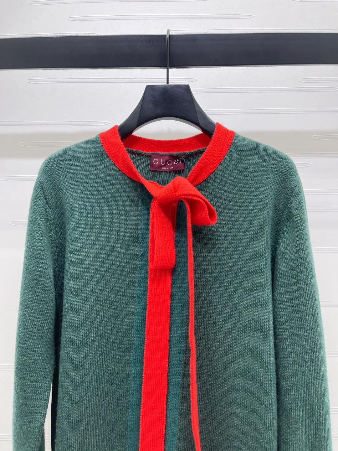 Джемперы И Свитеры Женские Gucci 5029282
