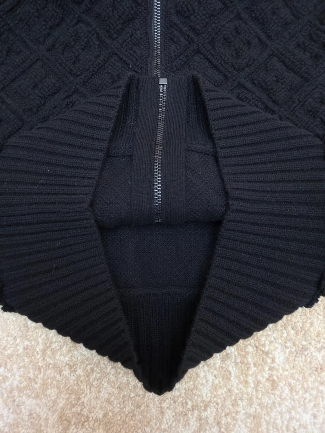 Куртки Мужские Louis Vuitton 658829