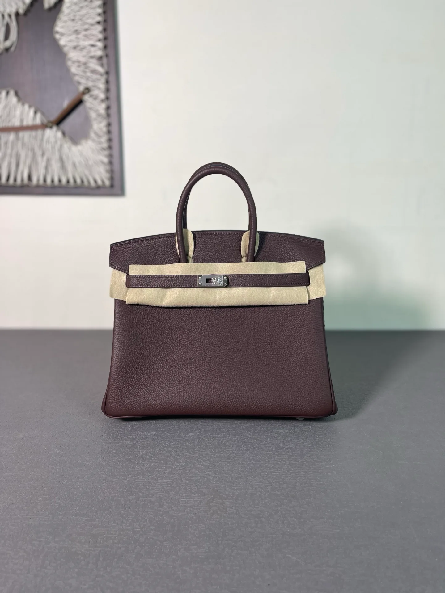 Классические Сумки Женские Hermes 11488693