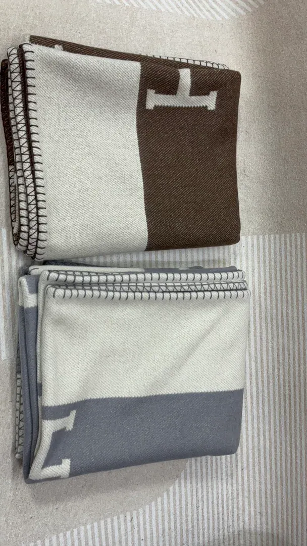 Текстиль Hermes 5147469